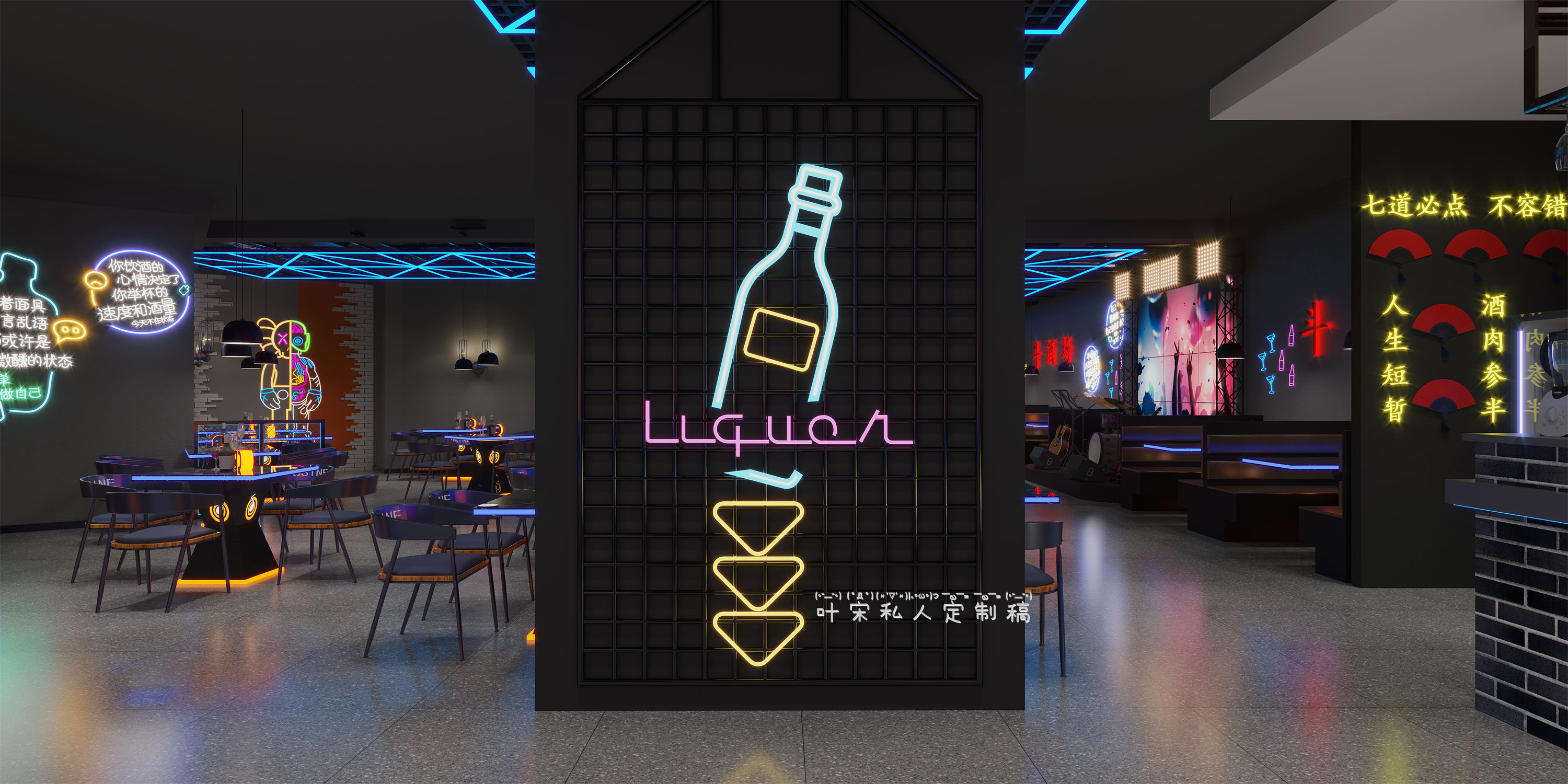 Ҷ��18919637638 (1).jpg