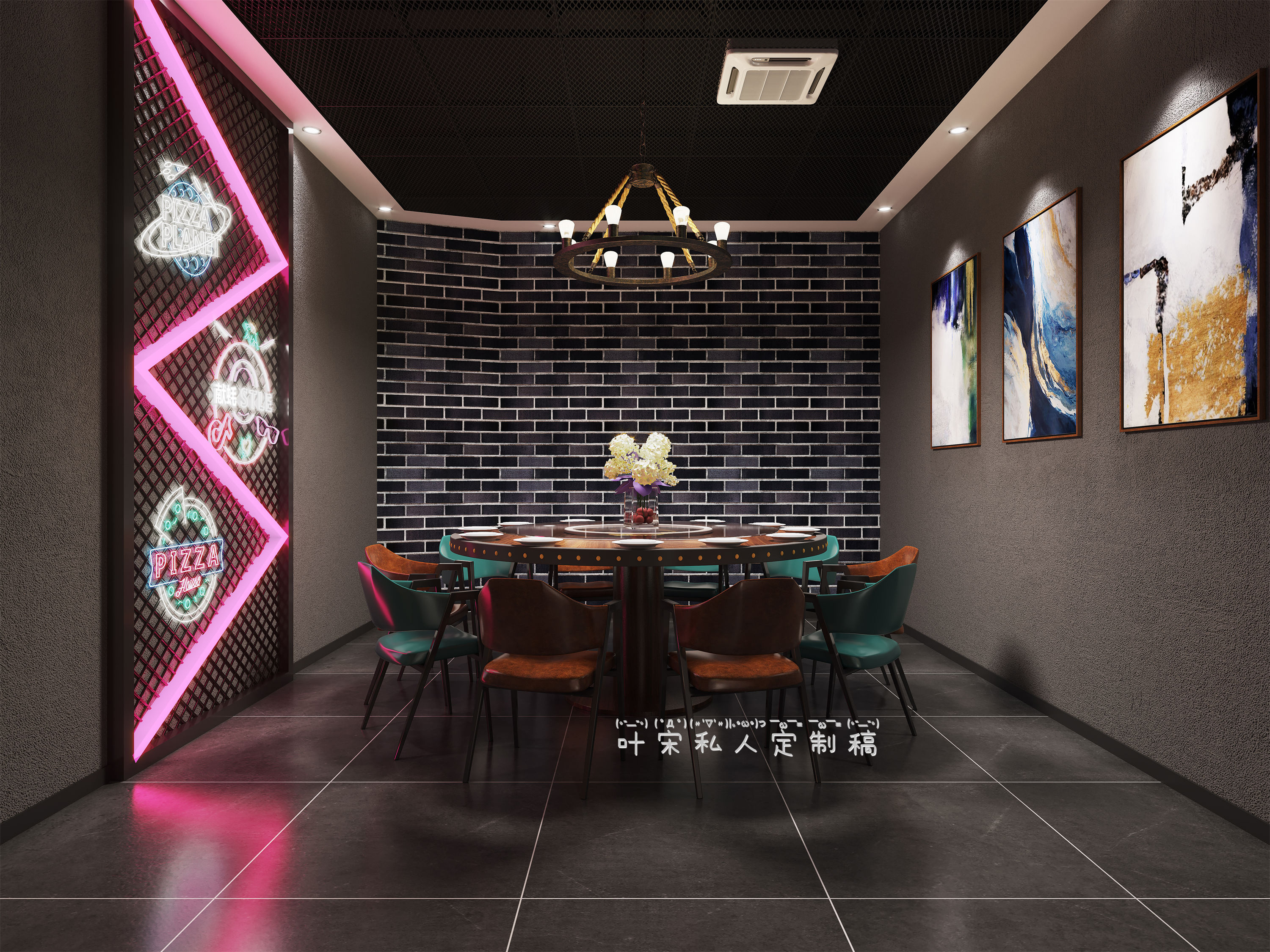 Ҷ��18919637638 (3).jpg