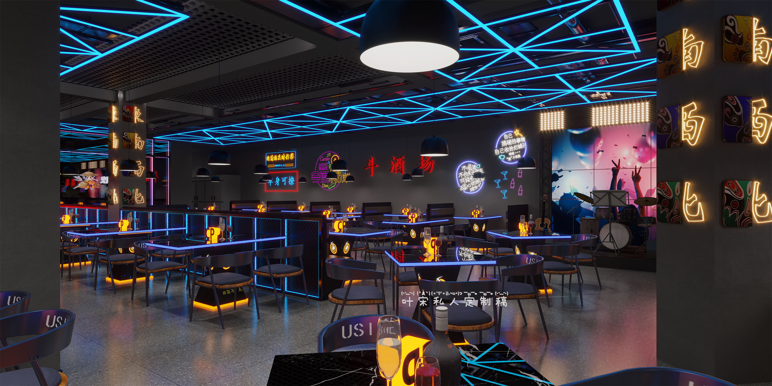 Ҷ��18919637638 (6).jpg