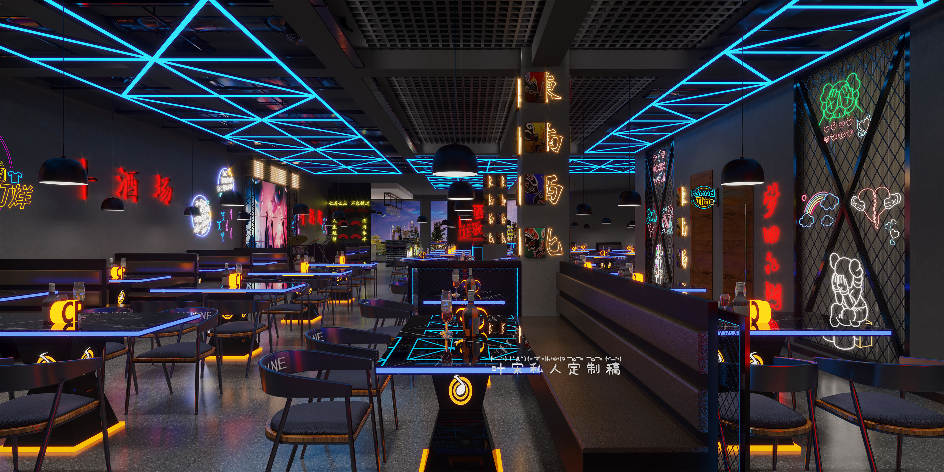 Ҷ��18919637638 (7).jpg