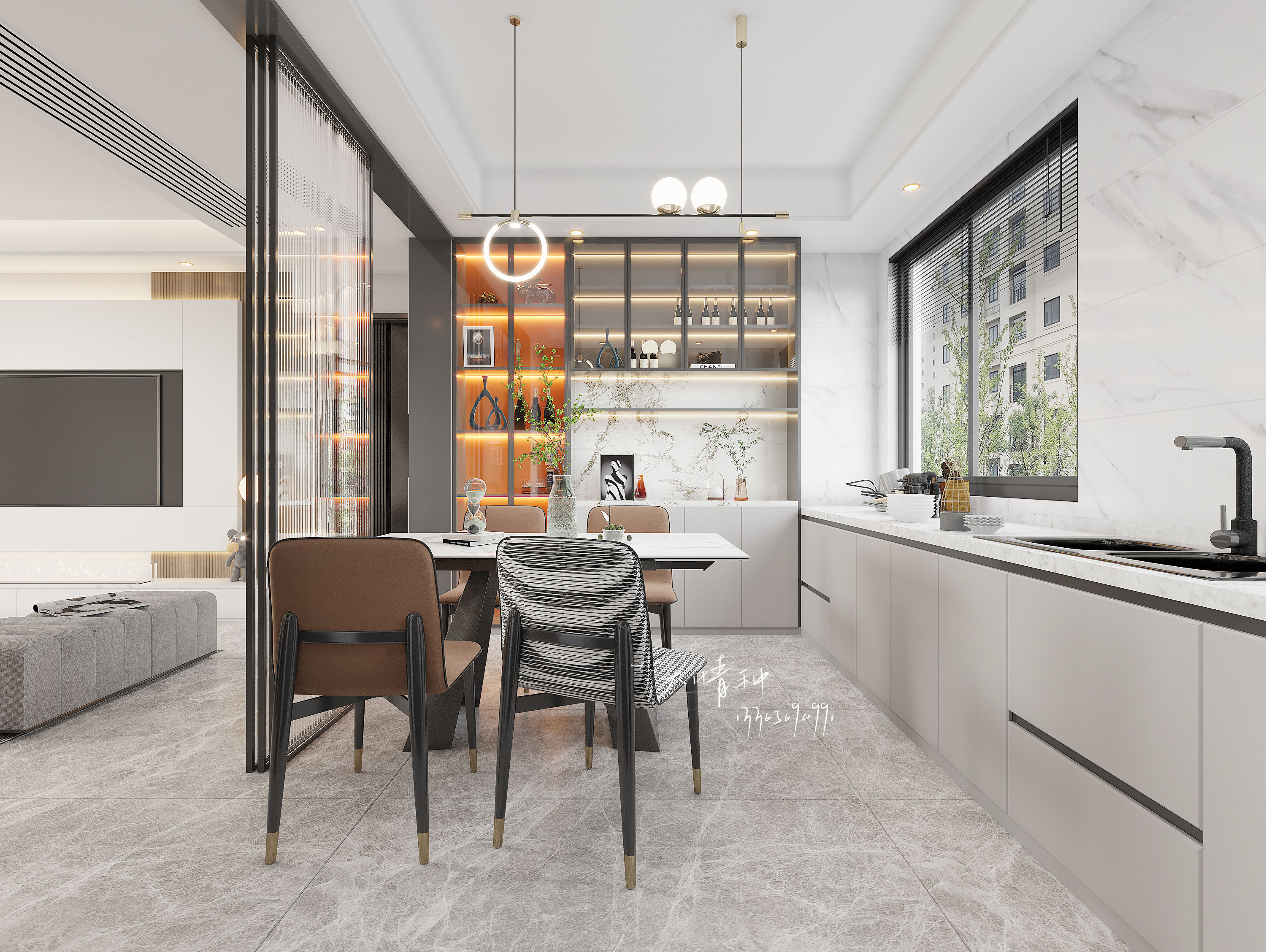 13365694991 (10).jpg