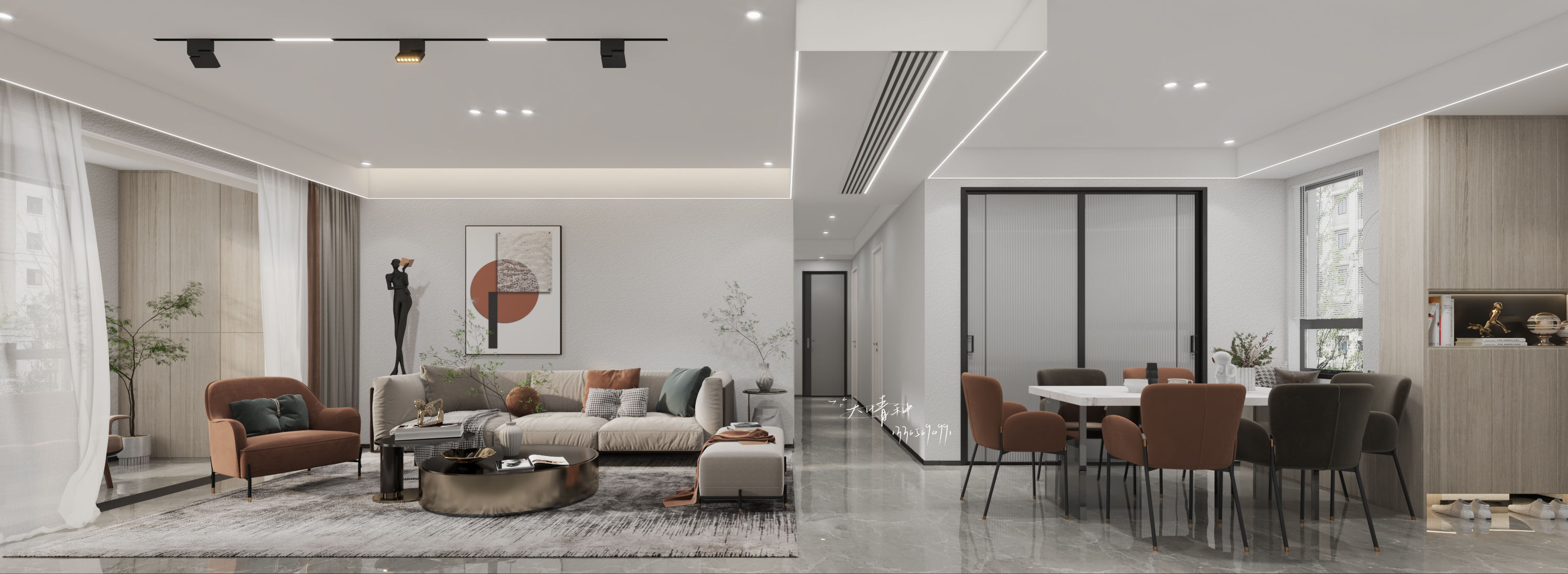 13365694991 (11).jpg