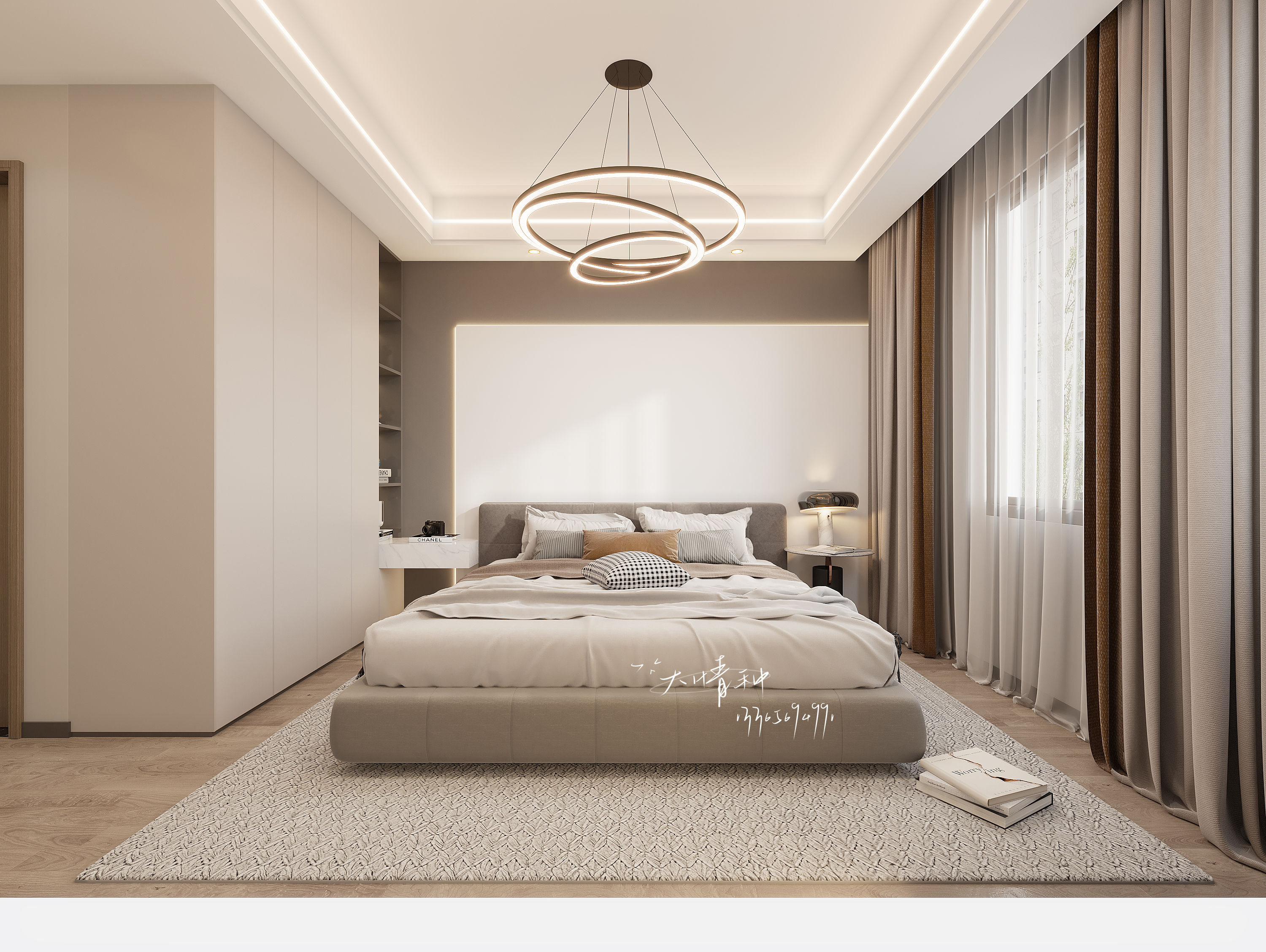 13365694991 (12).jpg