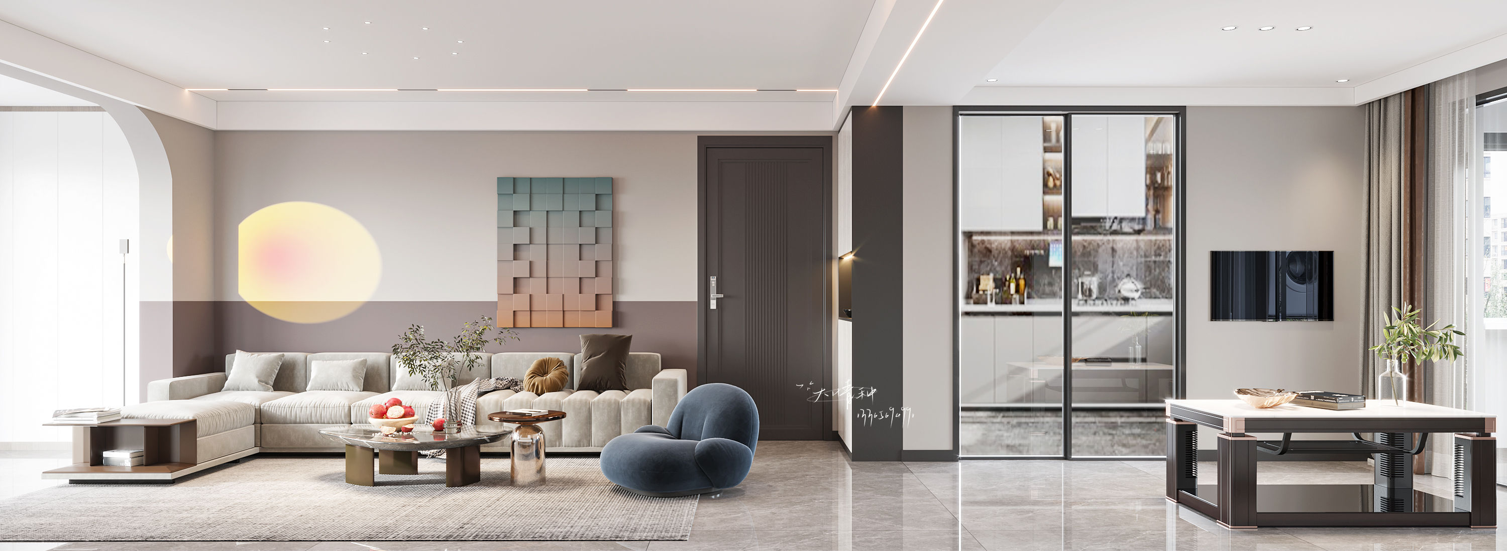 13365694991 (13).jpg