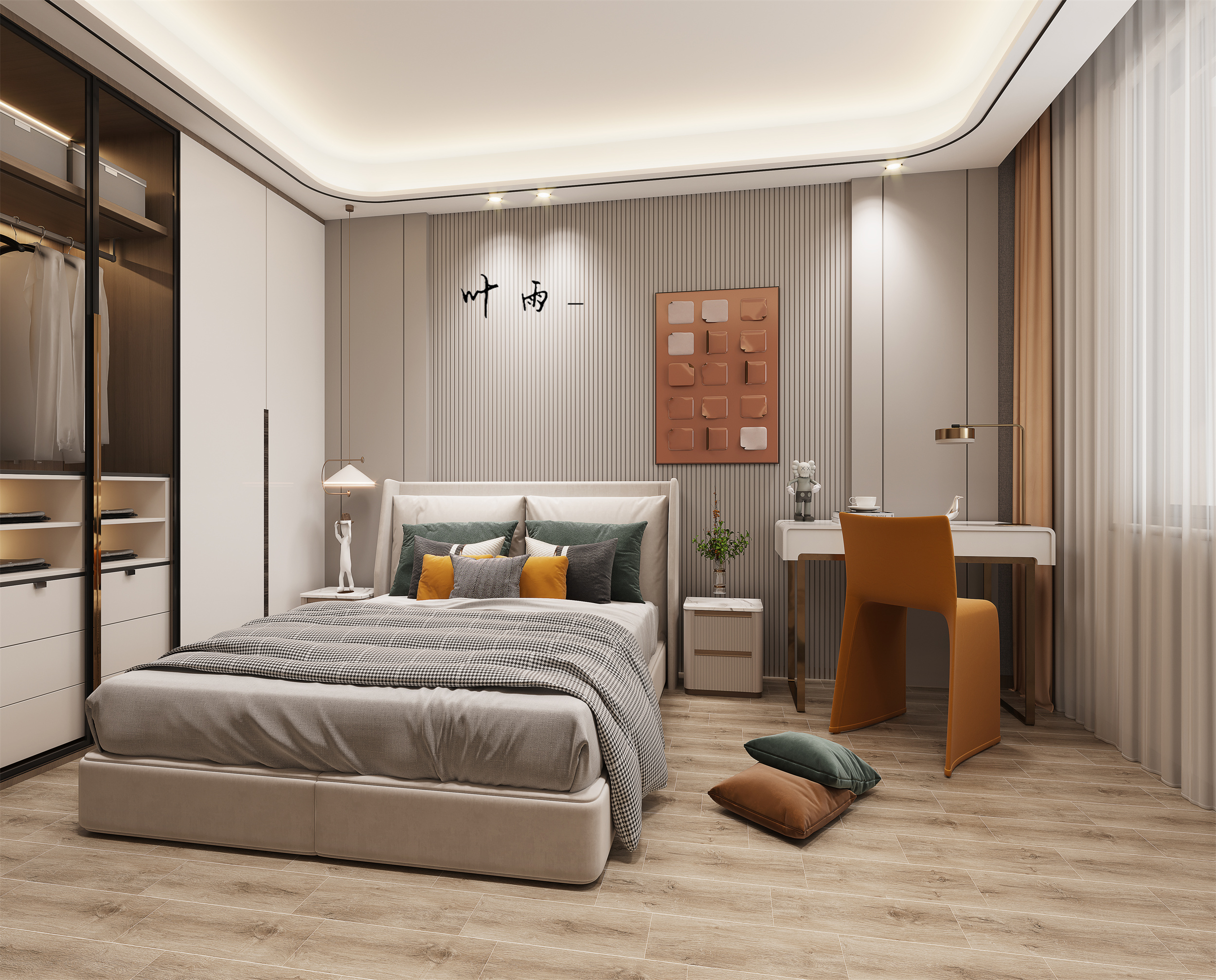 Ҷ��18156076132 (1).jpg