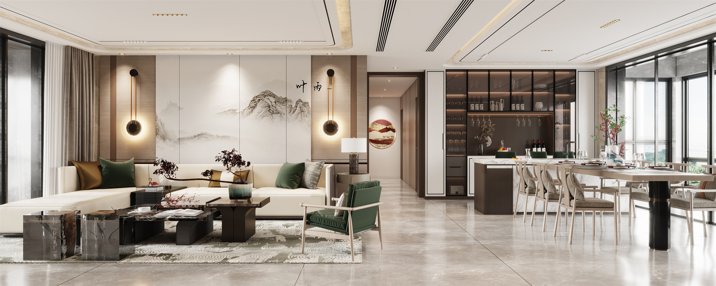 Ҷ��18156076132 (3).jpg