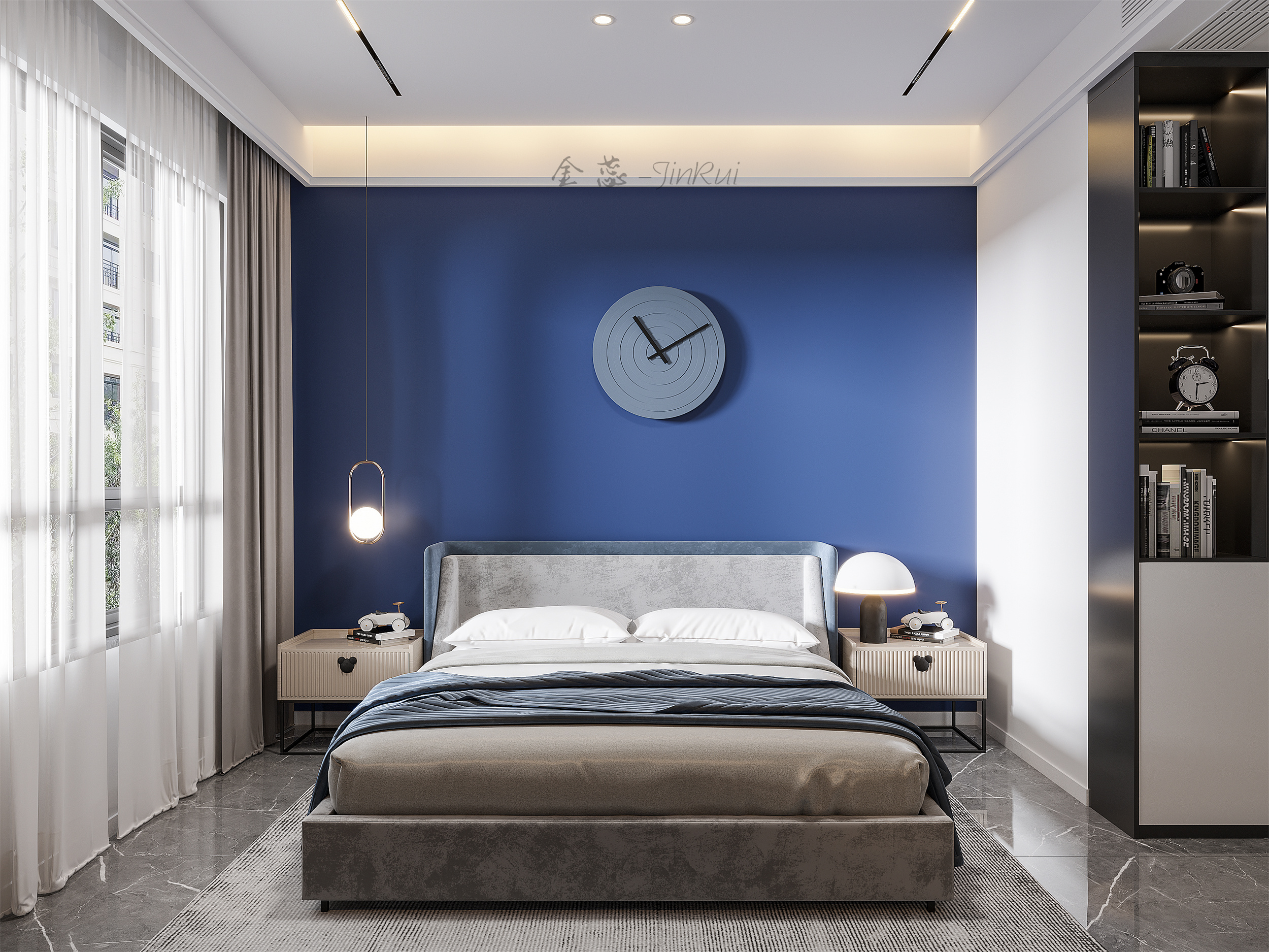 ����18715087585 (2).jpg