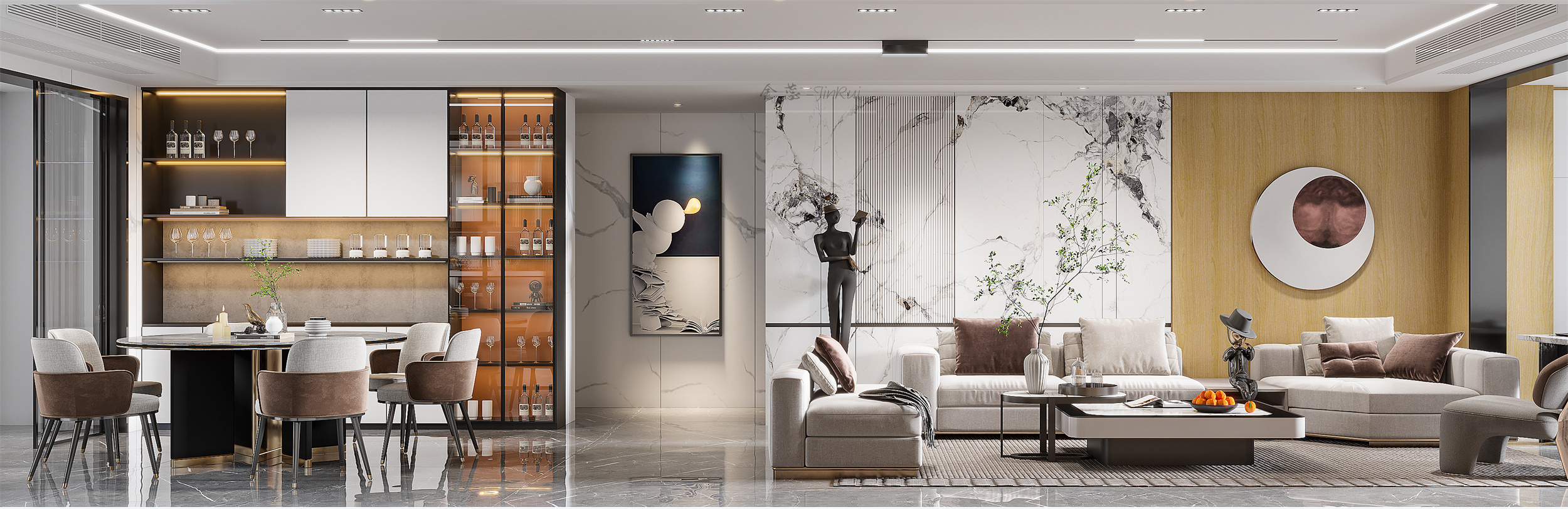 ����18715087585 (3).jpg