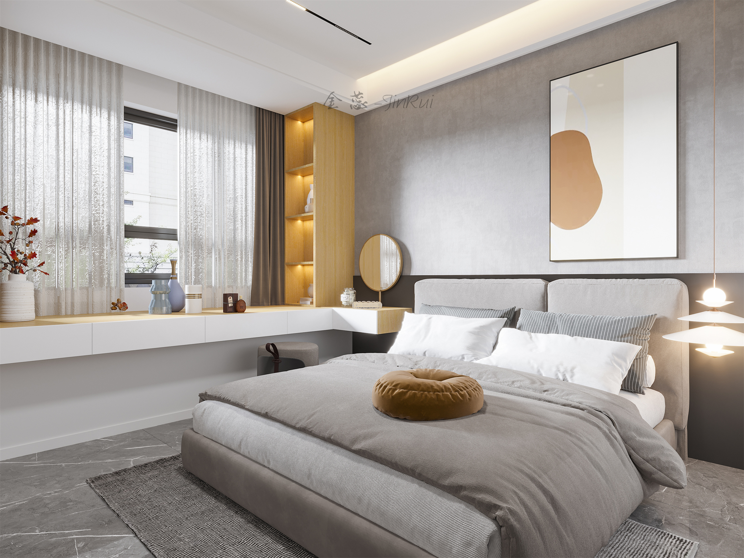 ����18715087585 (4).jpg