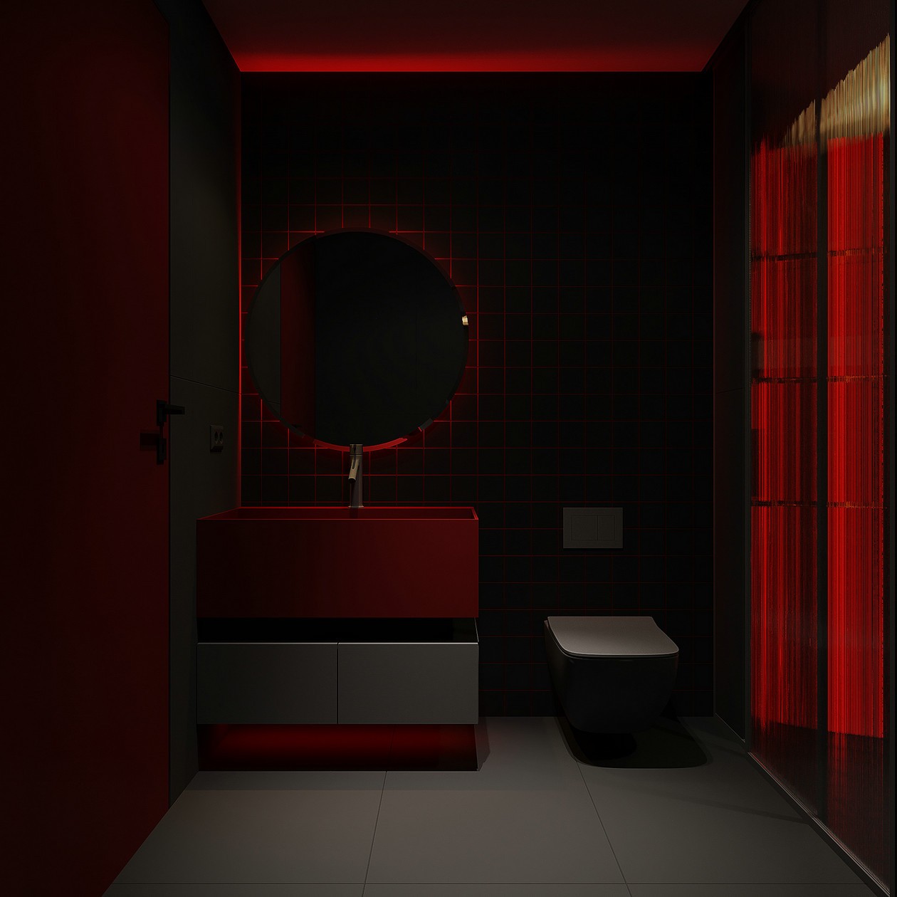 tz (21).jpg