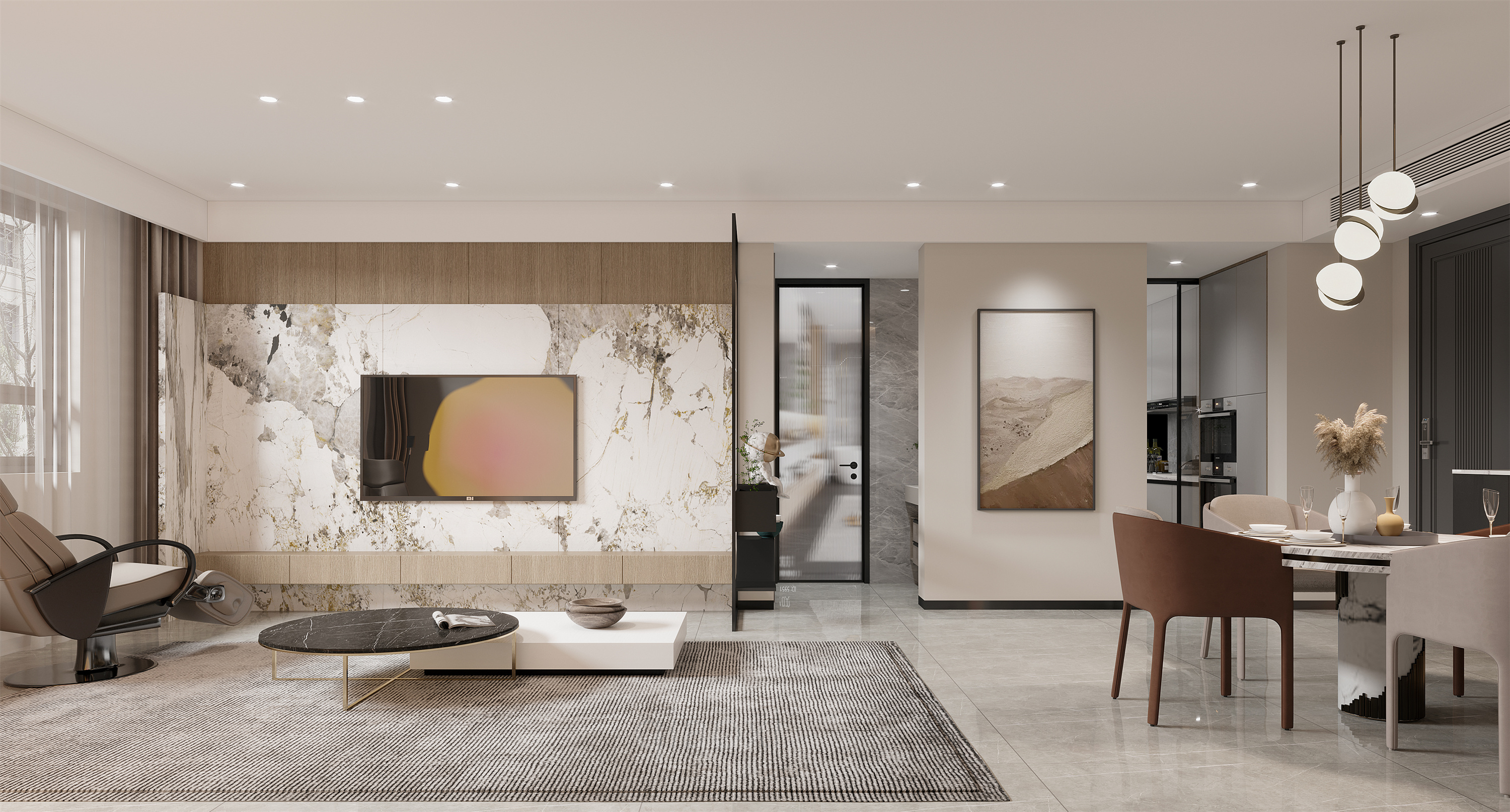 ��ϫ18156823781 (2).jpg