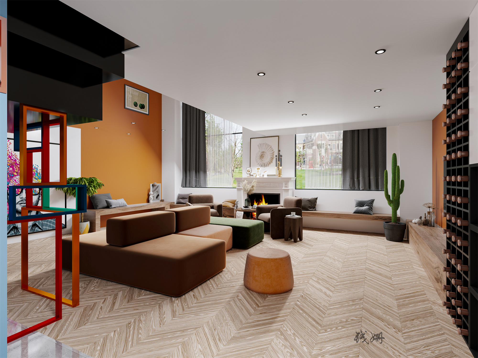 Ǯ�18919637208 (1).jpg