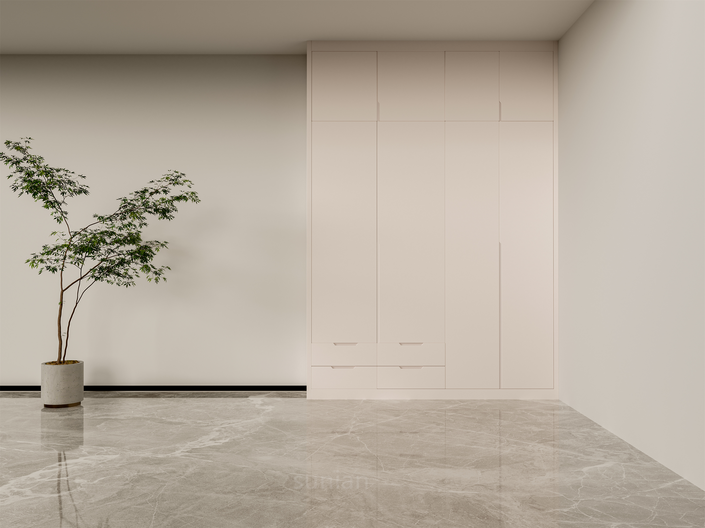 ����18655757116 (1).jpg