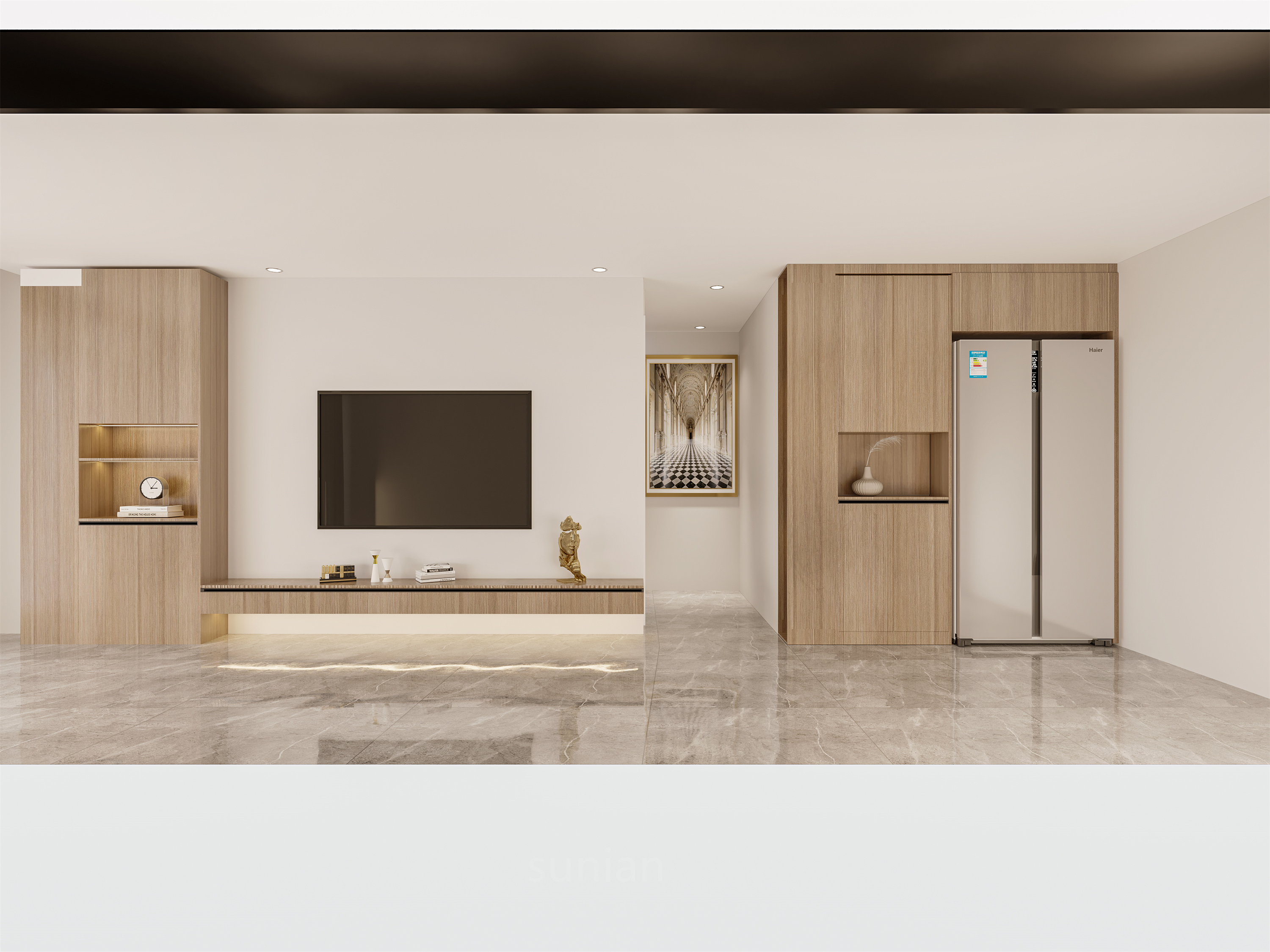 ����18655757116 (2).jpg