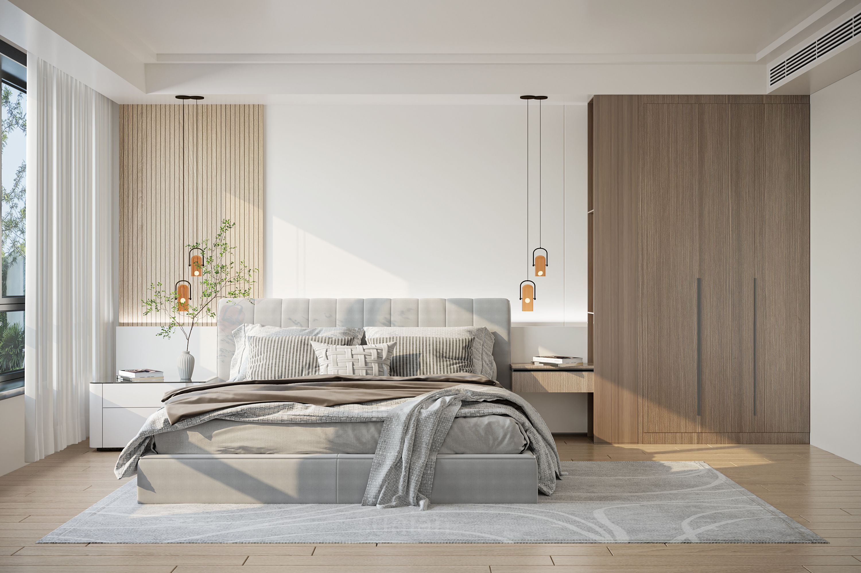 ����18655757116 (3).jpg