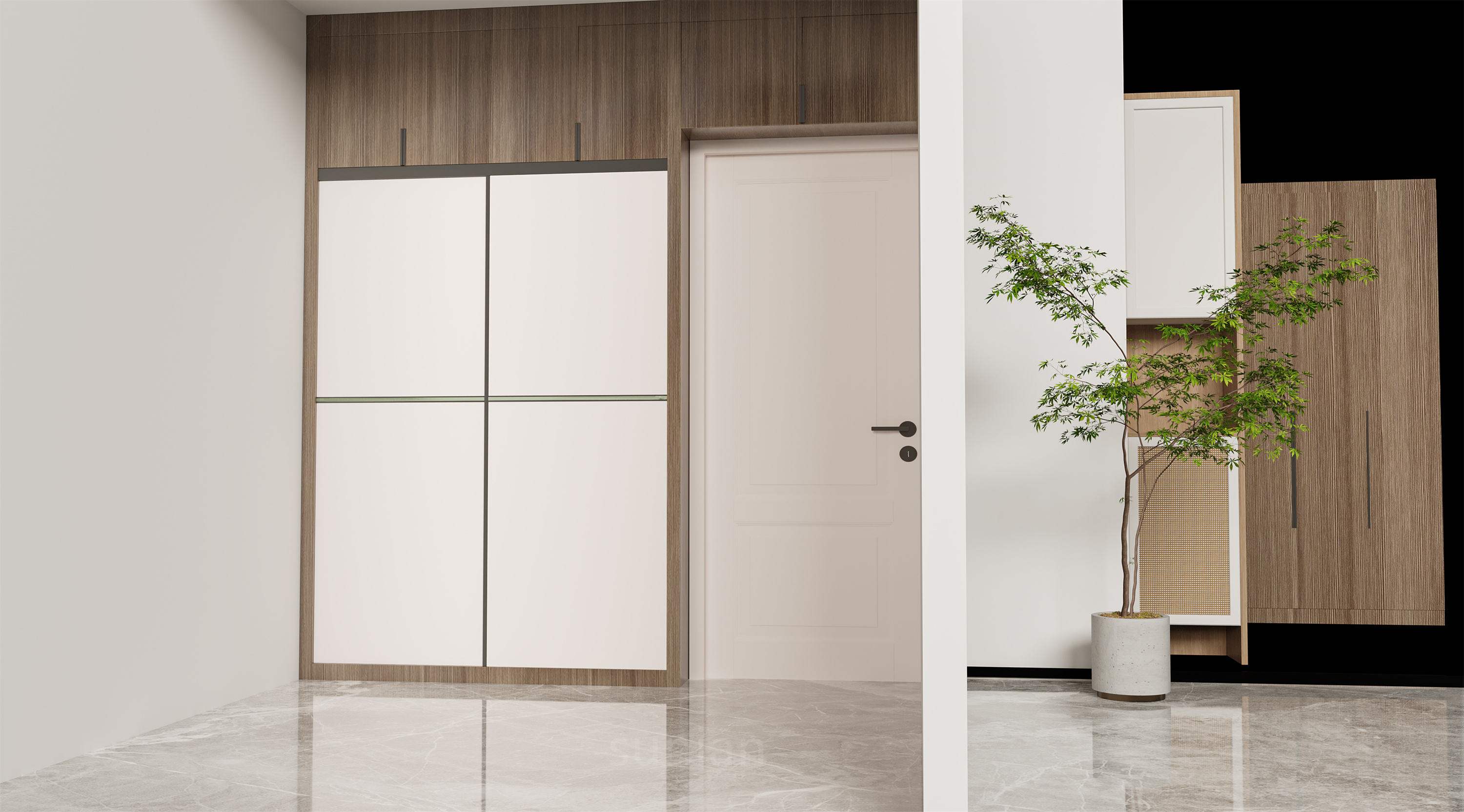 ����18655757116 (4).jpg