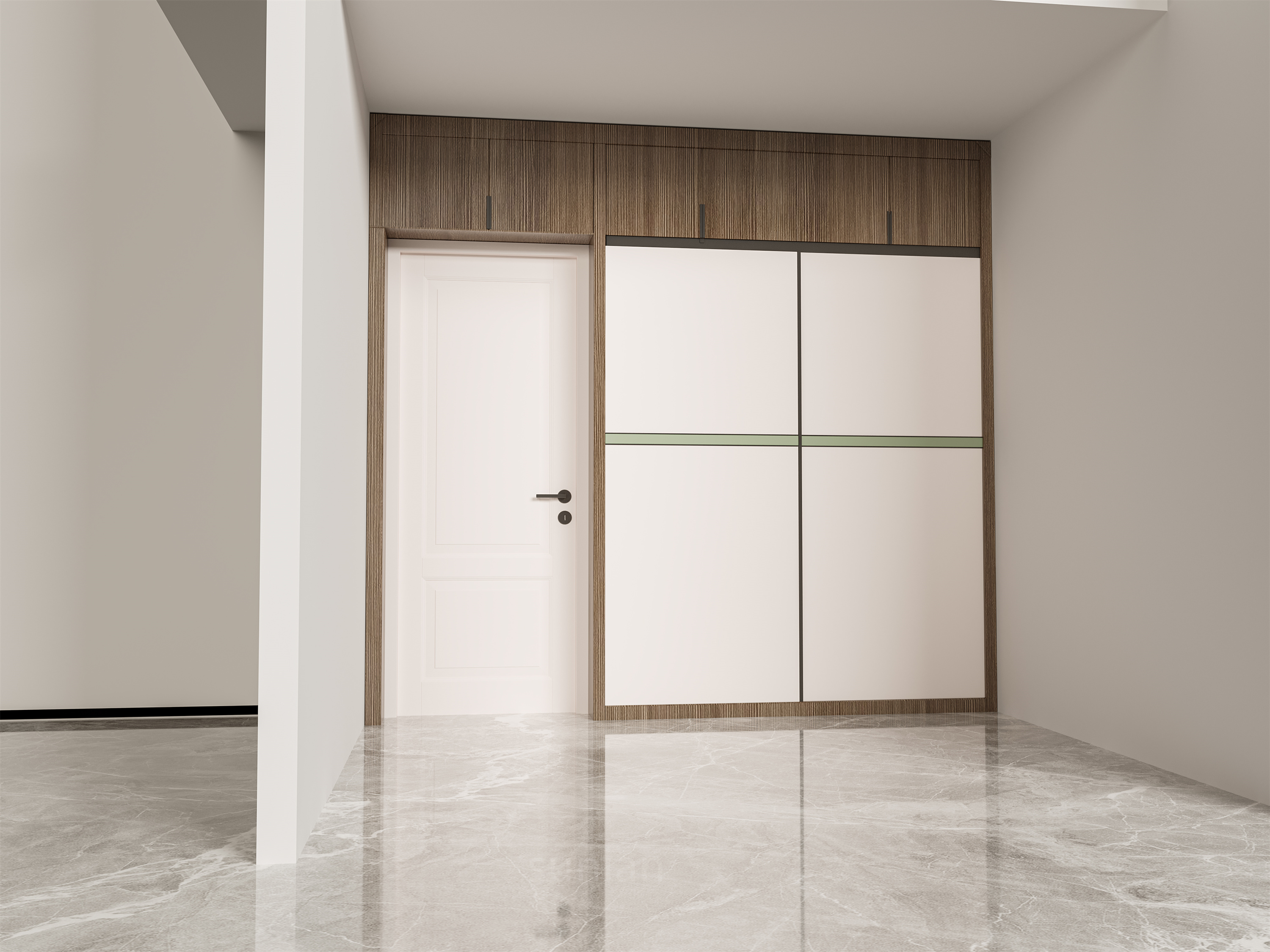 ����18655757116 (5).jpg