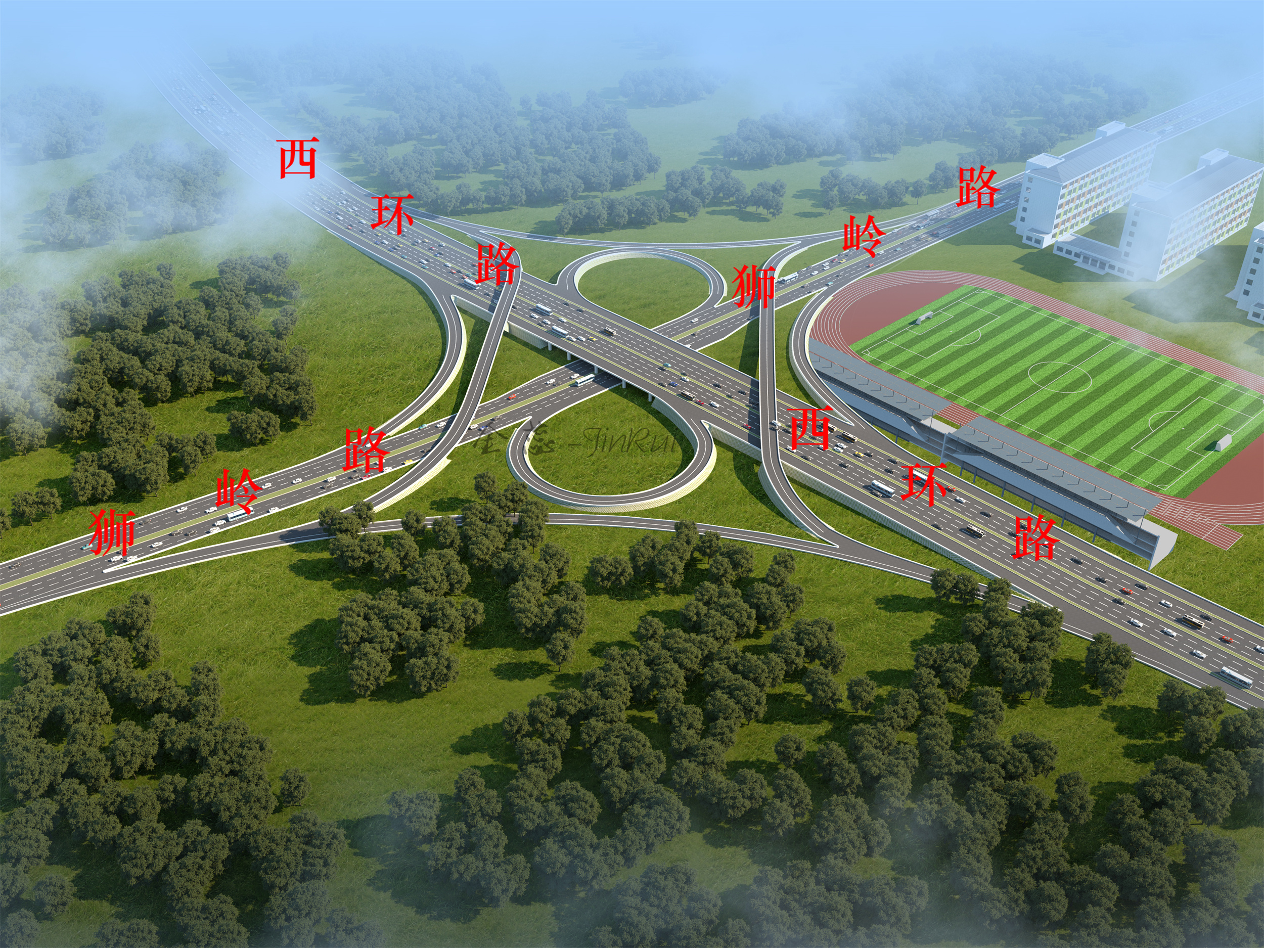 ����18715087585 (1).jpg