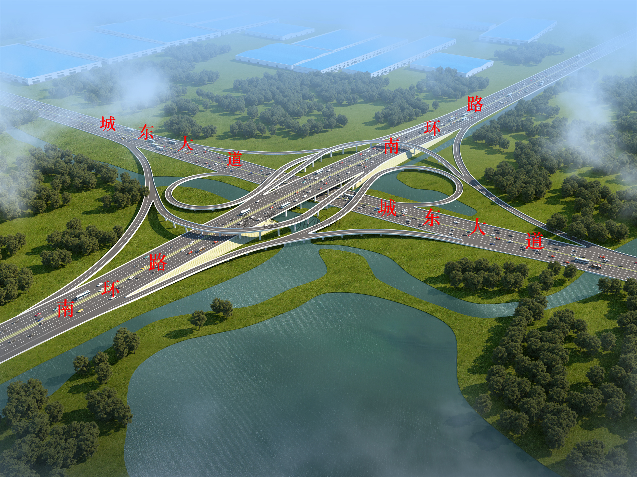 ����18715087585 (3).jpg