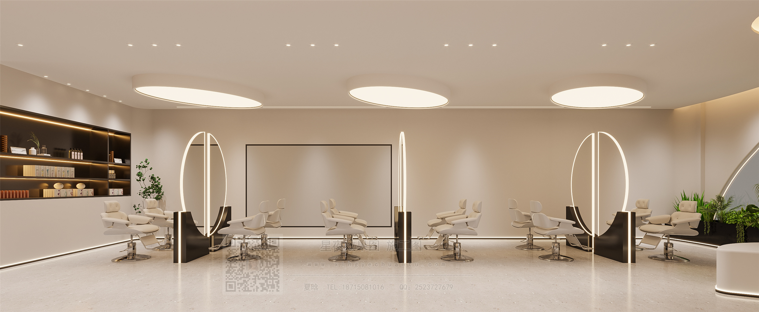 XH18715081016 (2).jpg