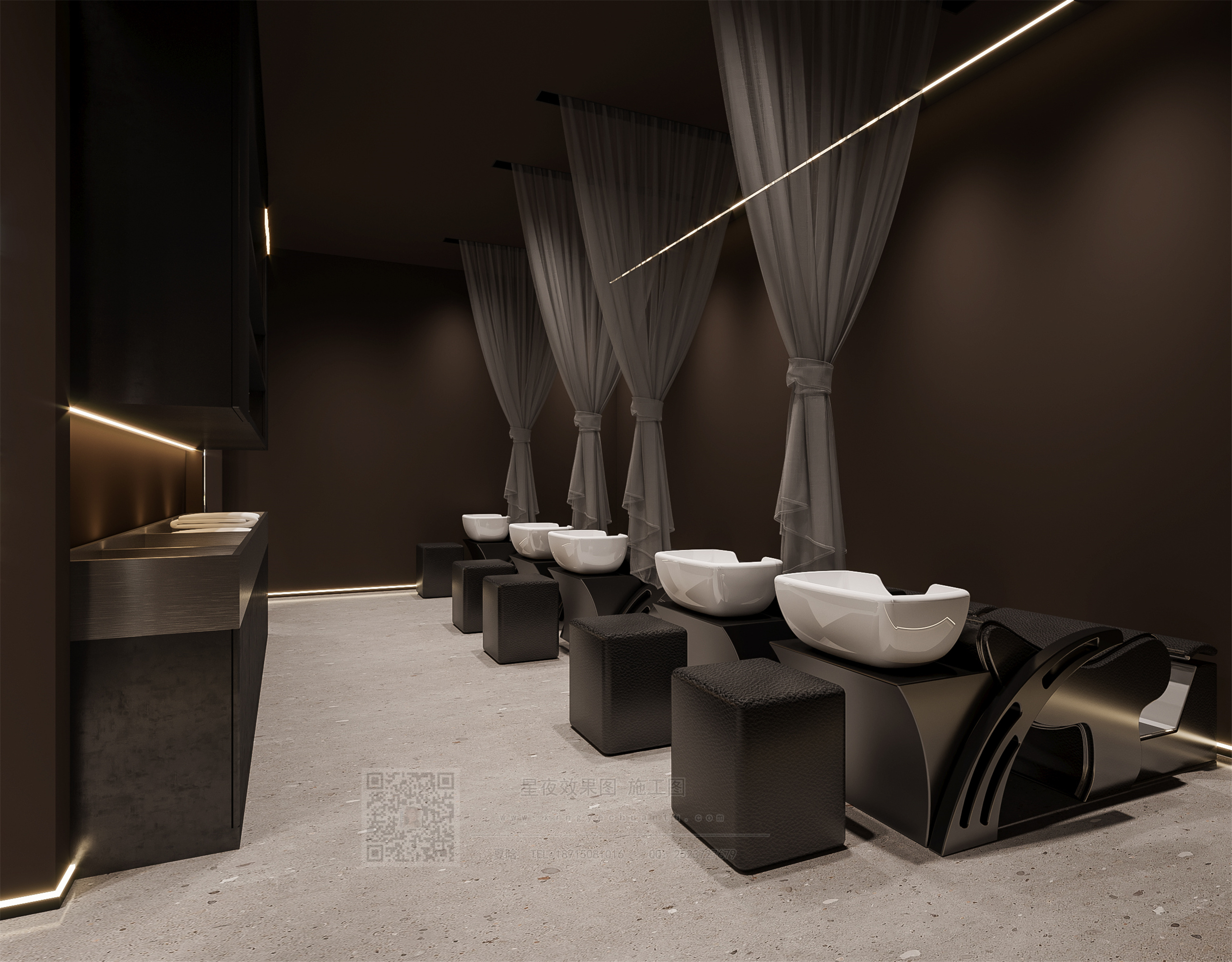 XH18715081016 (4).jpg