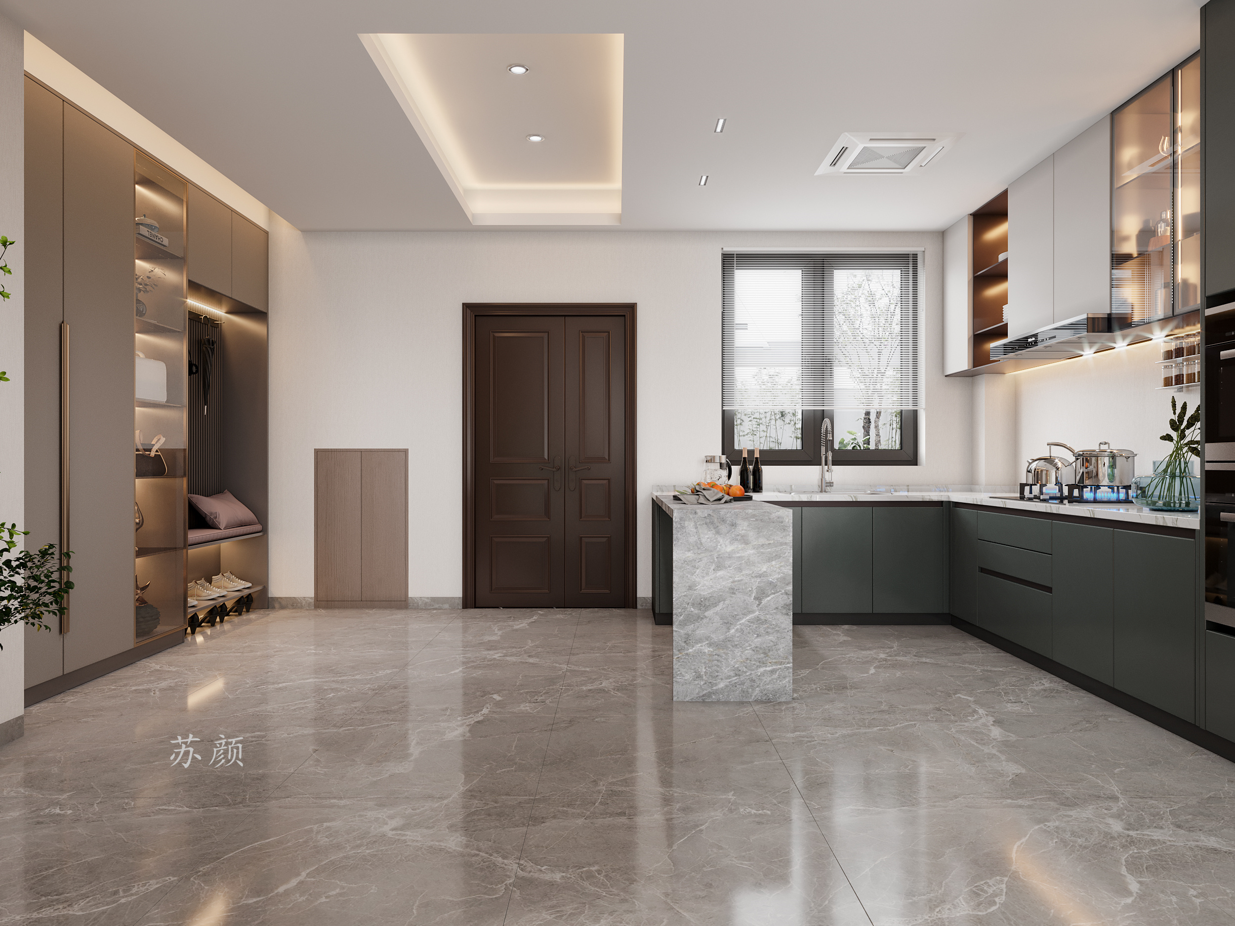 ����18056091195 (4).jpg