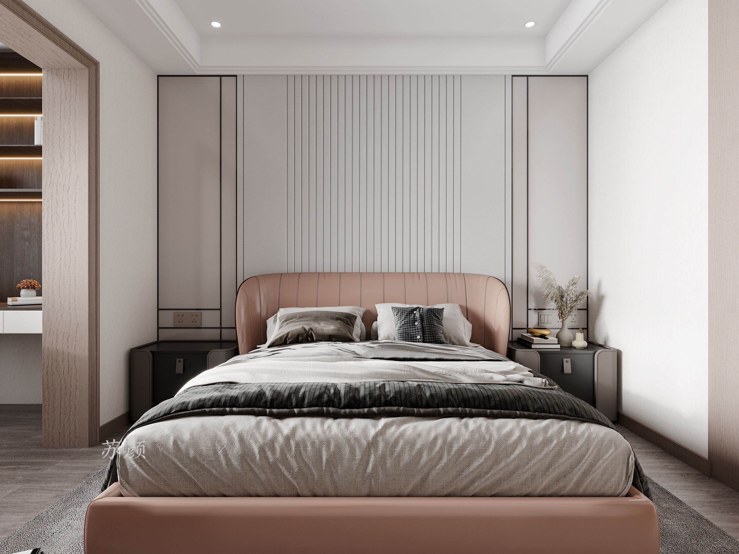 ����18056091195 (6).jpg