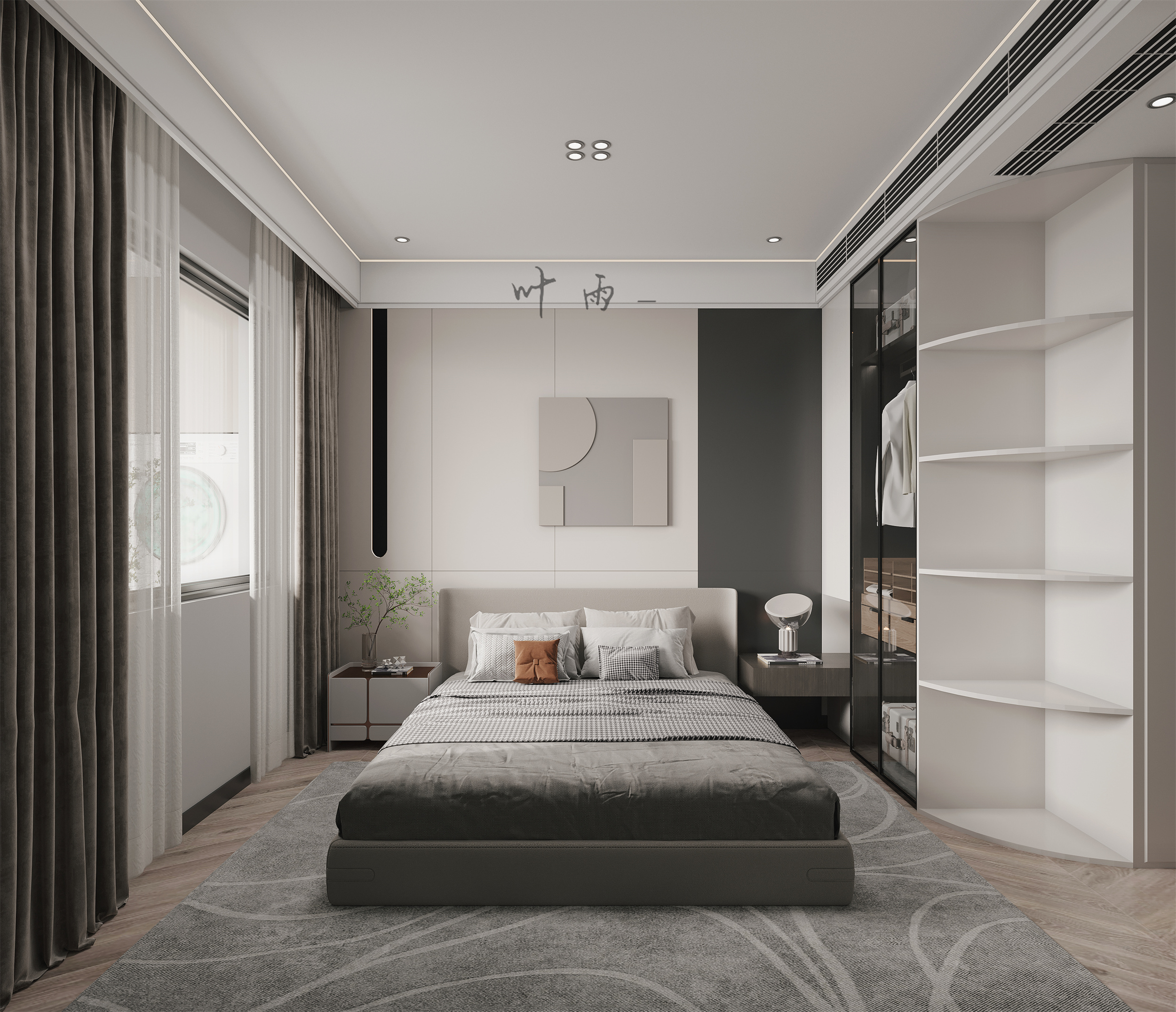 Ҷ��18156076132 (1).jpg