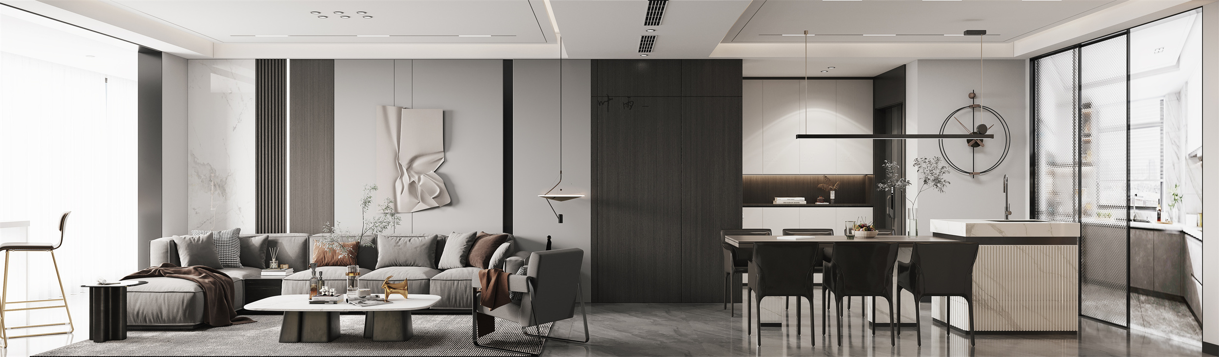 Ҷ��18156076132 (3).jpg