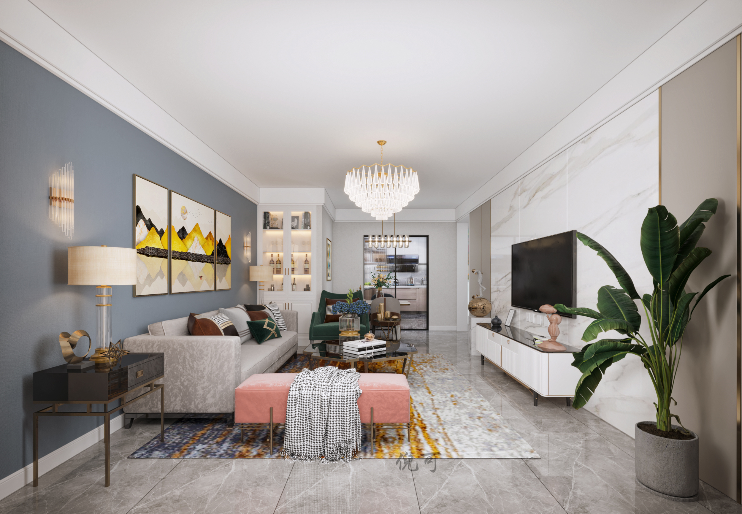 �߿�13156538005 (1).jpg