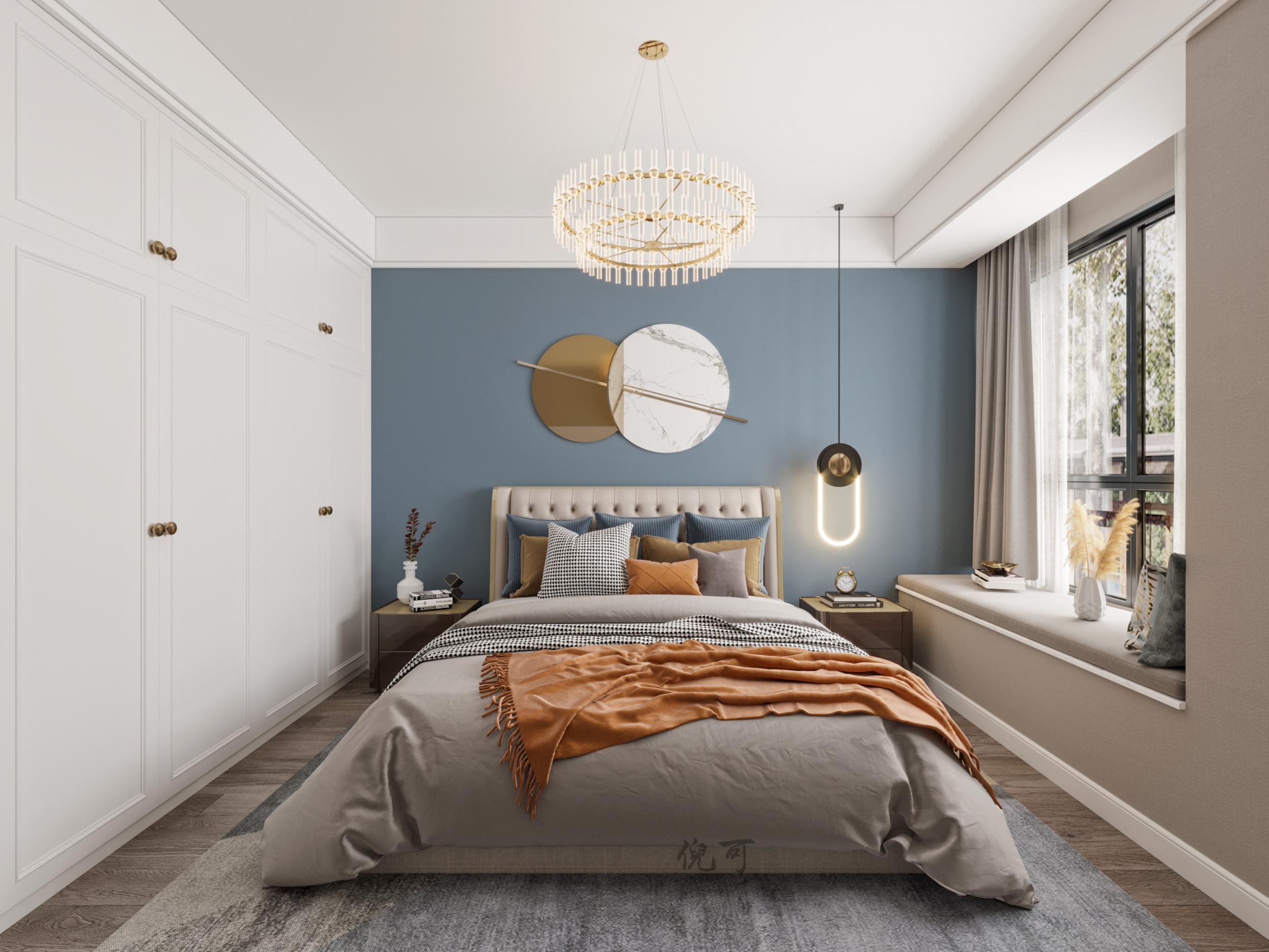 �߿�13156538005 (3).jpg