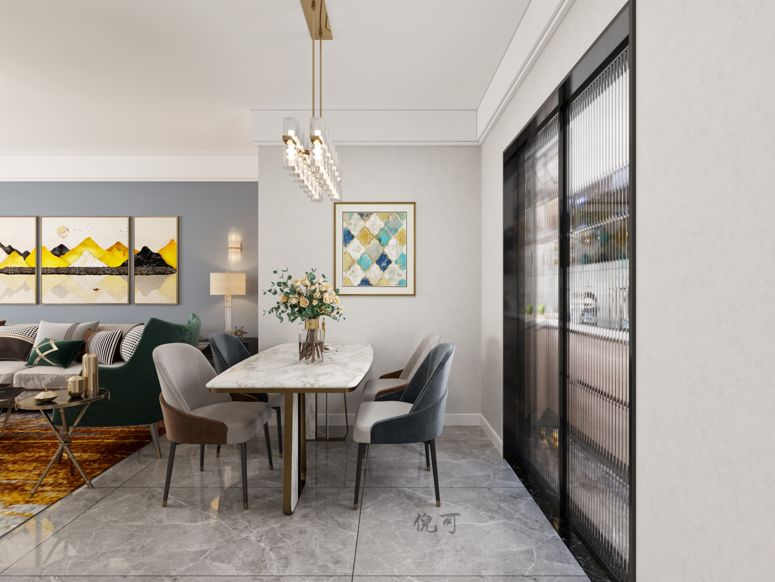 �߿�13156538005 (4).jpg