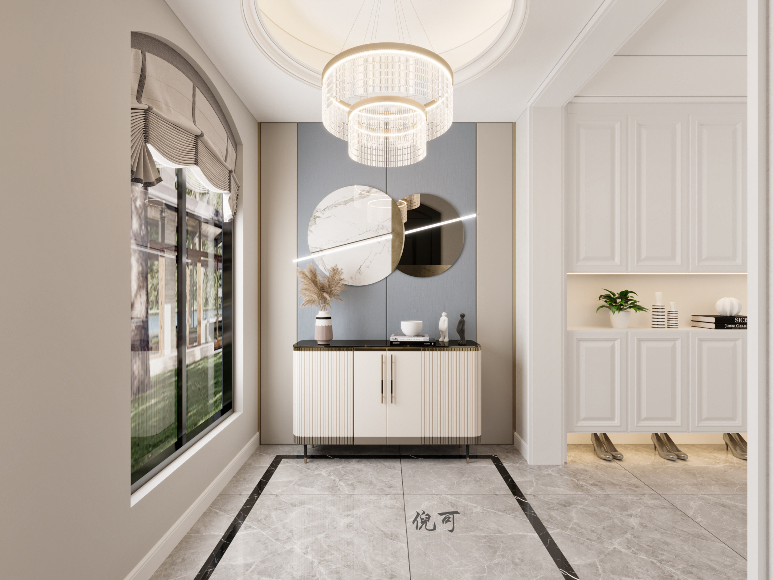 �߿�13156538005 (2).jpg