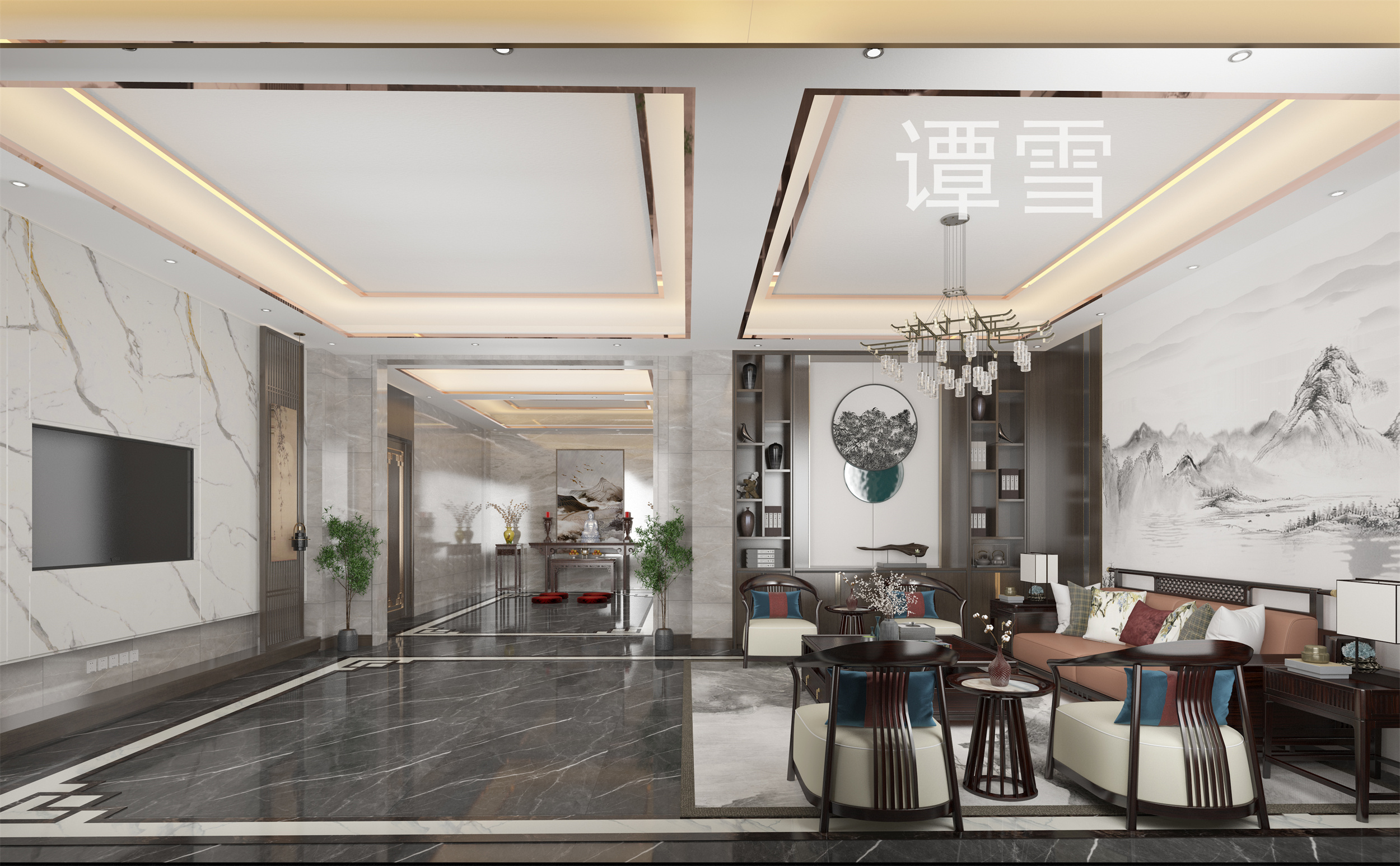 ̷ѩ13355609719 (1).jpg