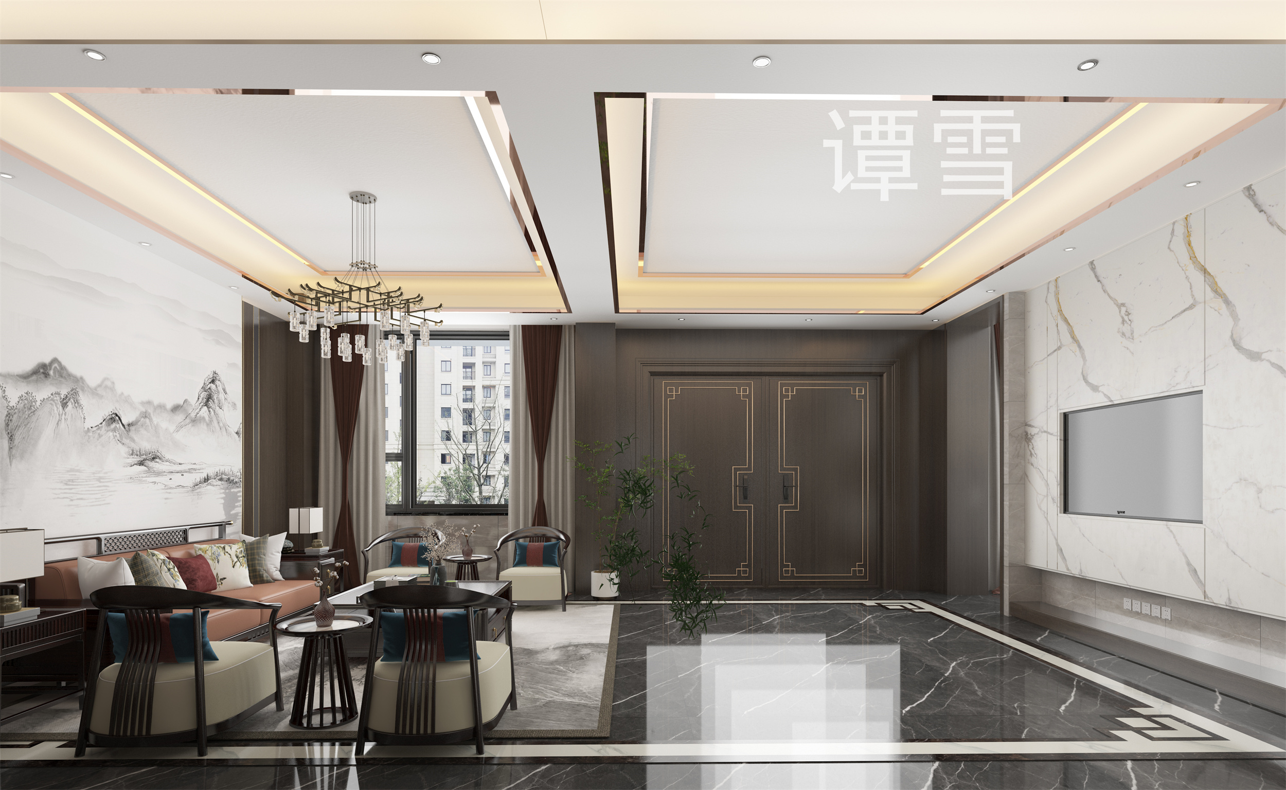 ̷ѩ13355609719 (2).jpg