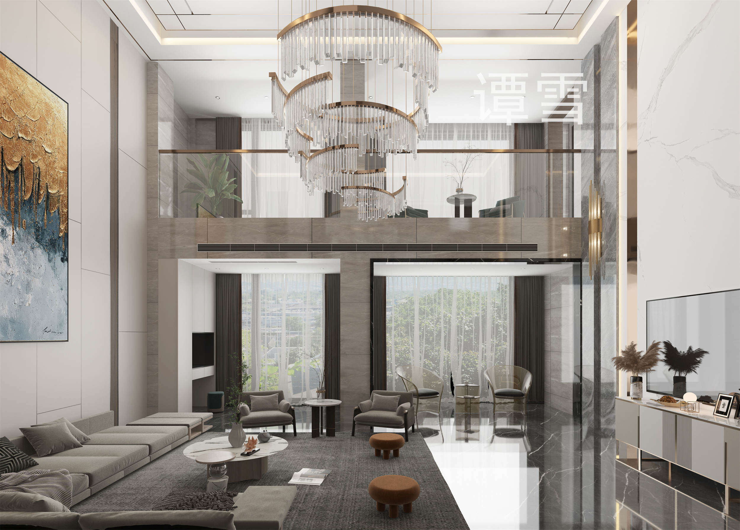 ̷ѩ13355609719 (3).jpg