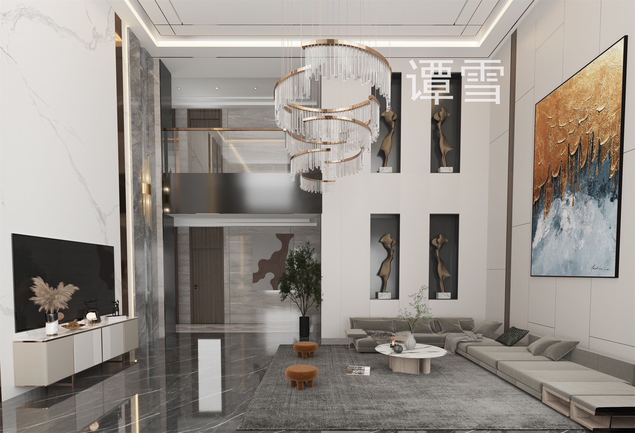 ̷ѩ13355609719 (4).jpg