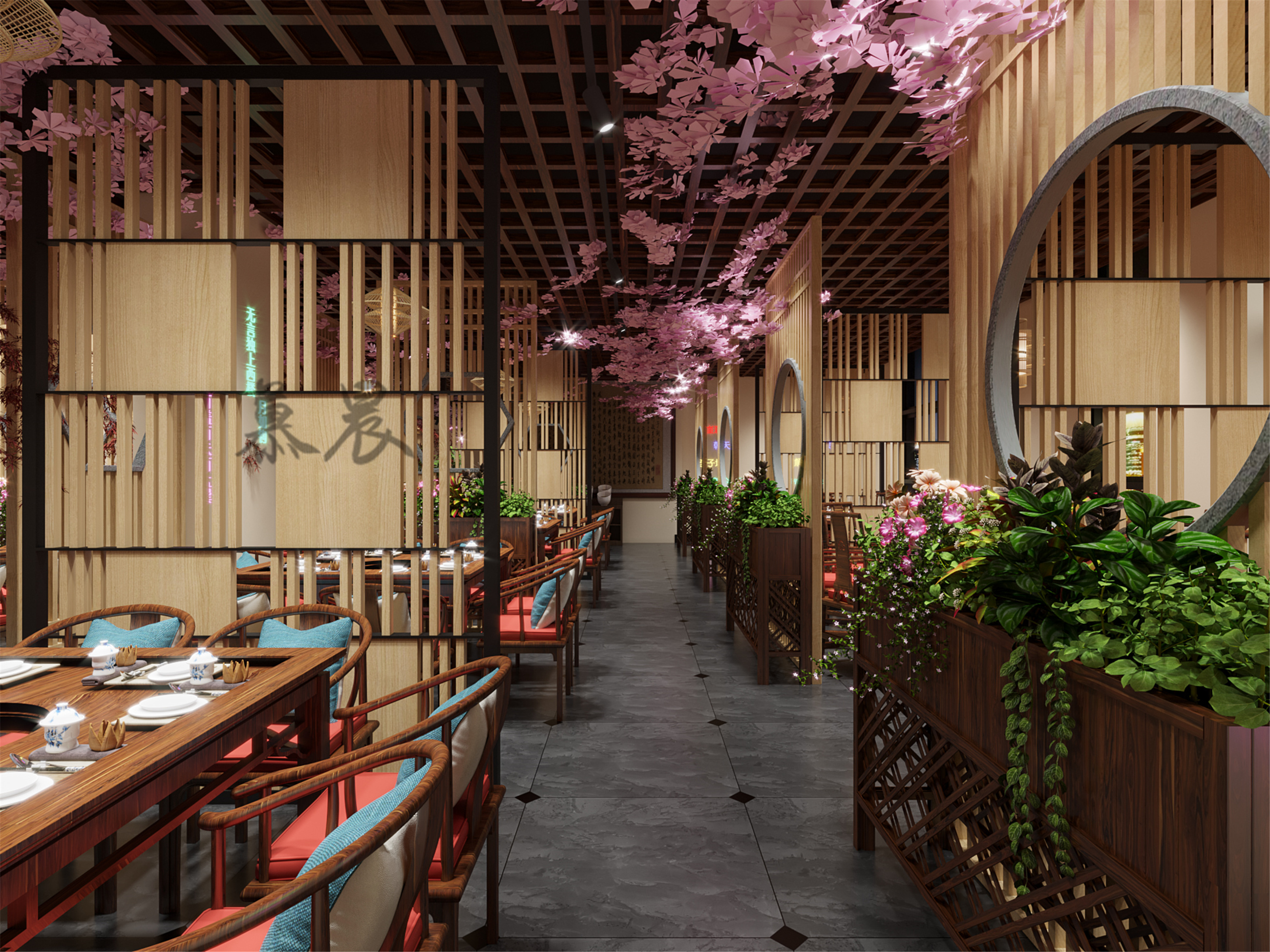 MC13075512003 (2).jpg