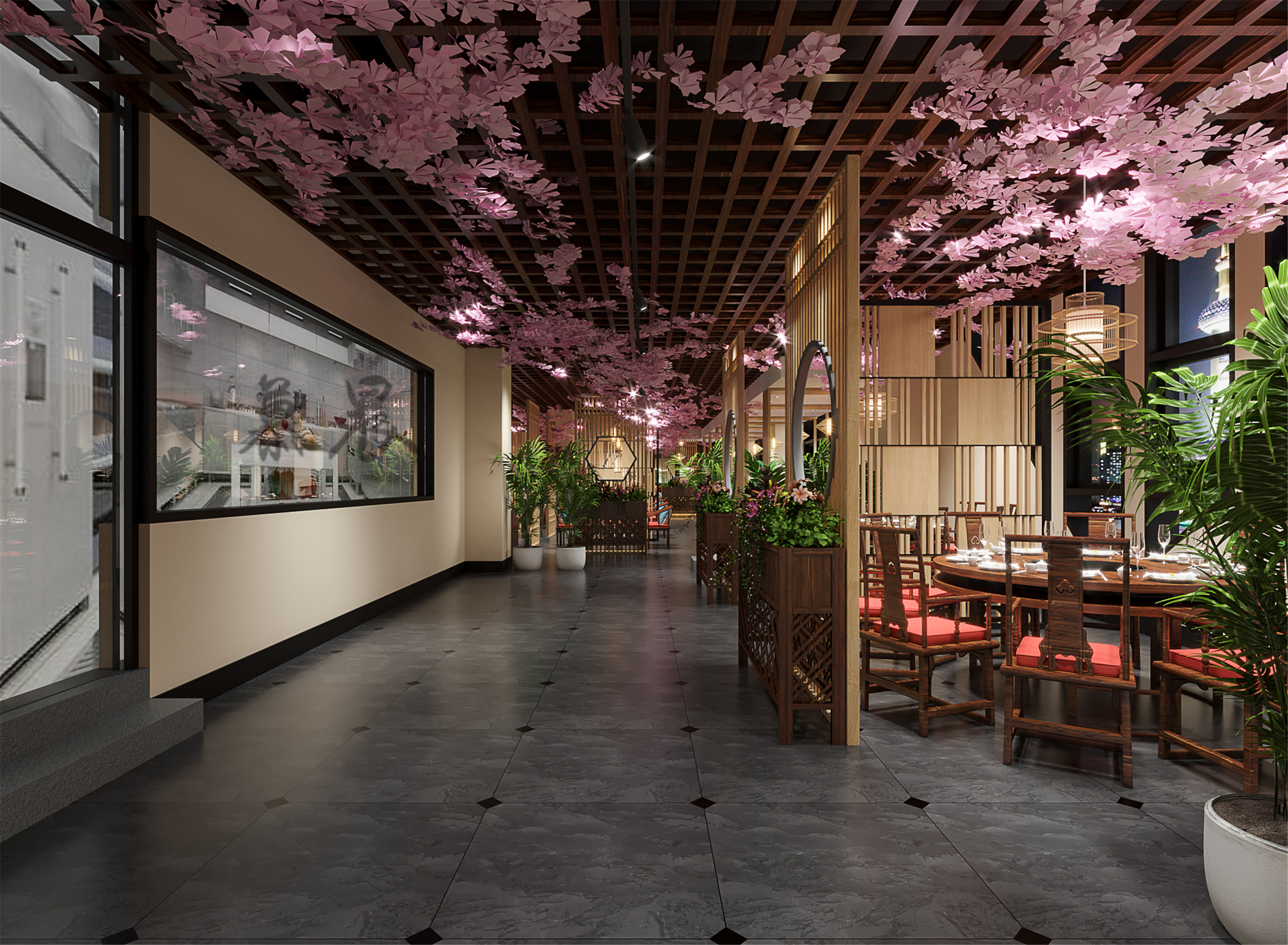 MC13075512003 (3).jpg