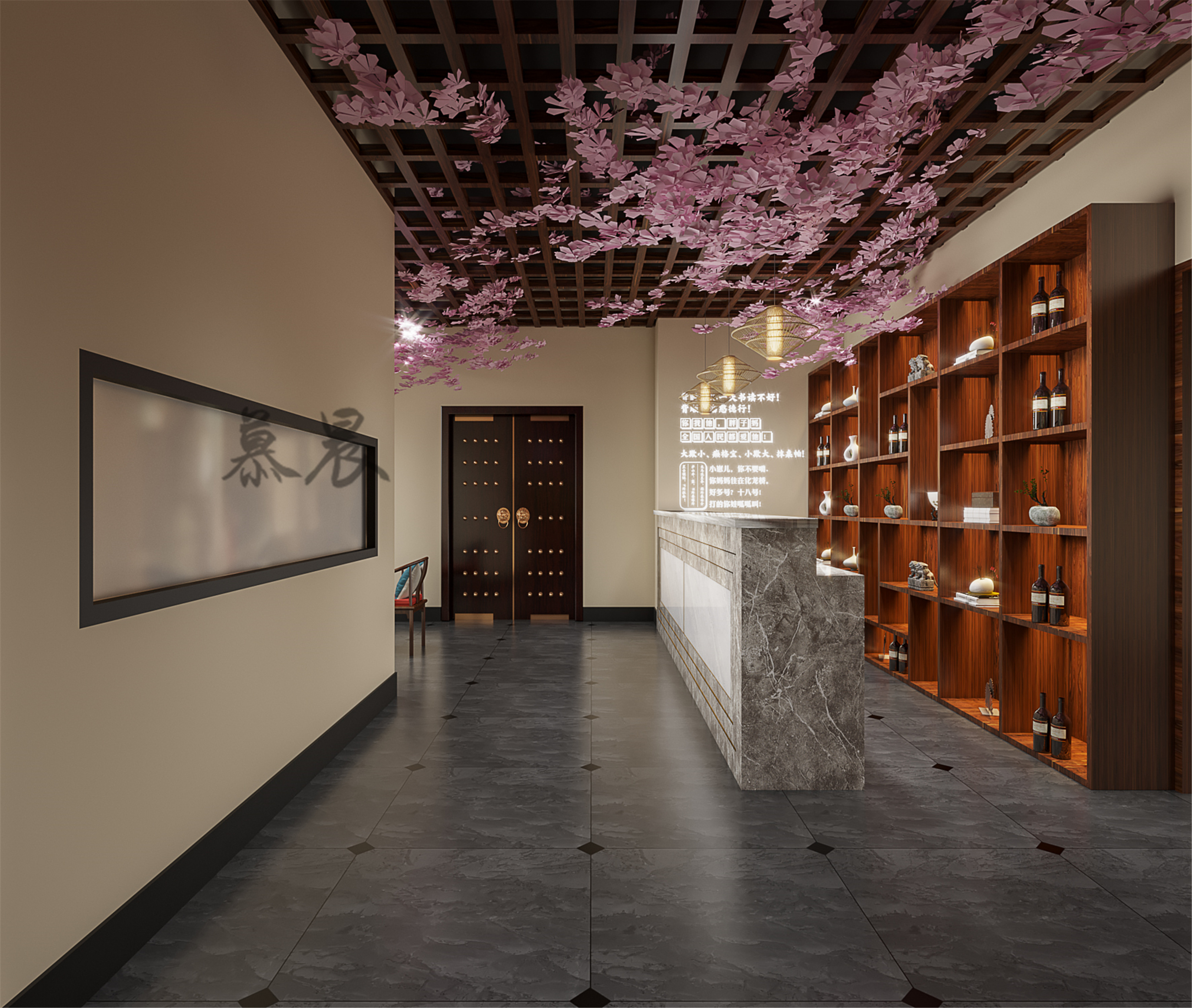 MC13075512003 (4).jpg