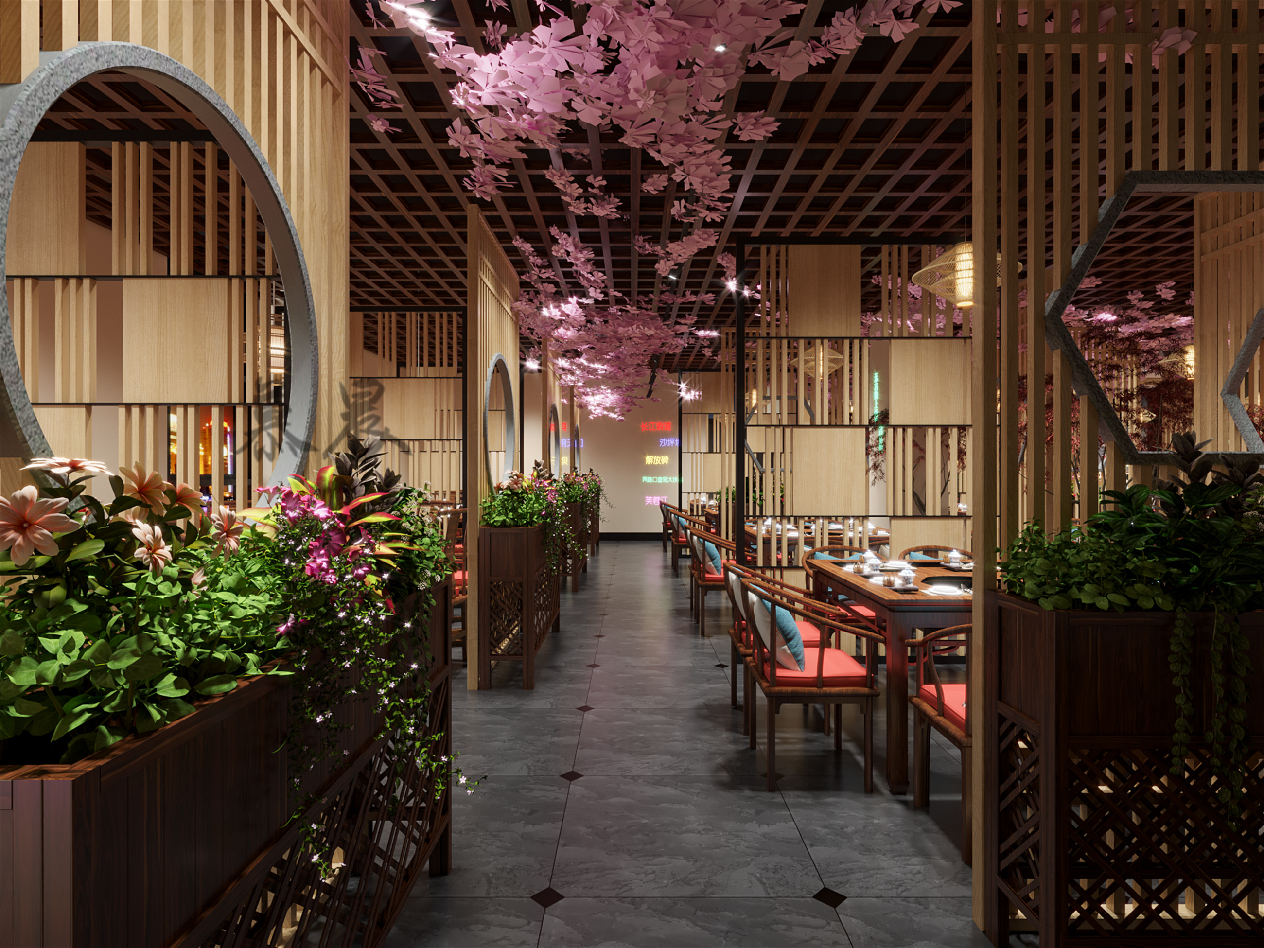 MC13075512003 (5).jpg