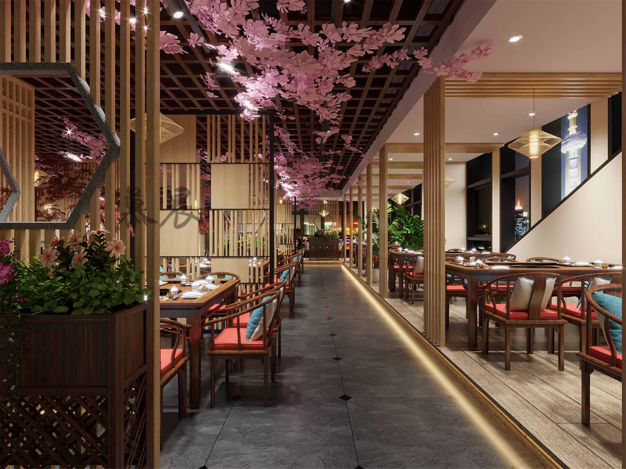 MC13075512003 (6).jpg