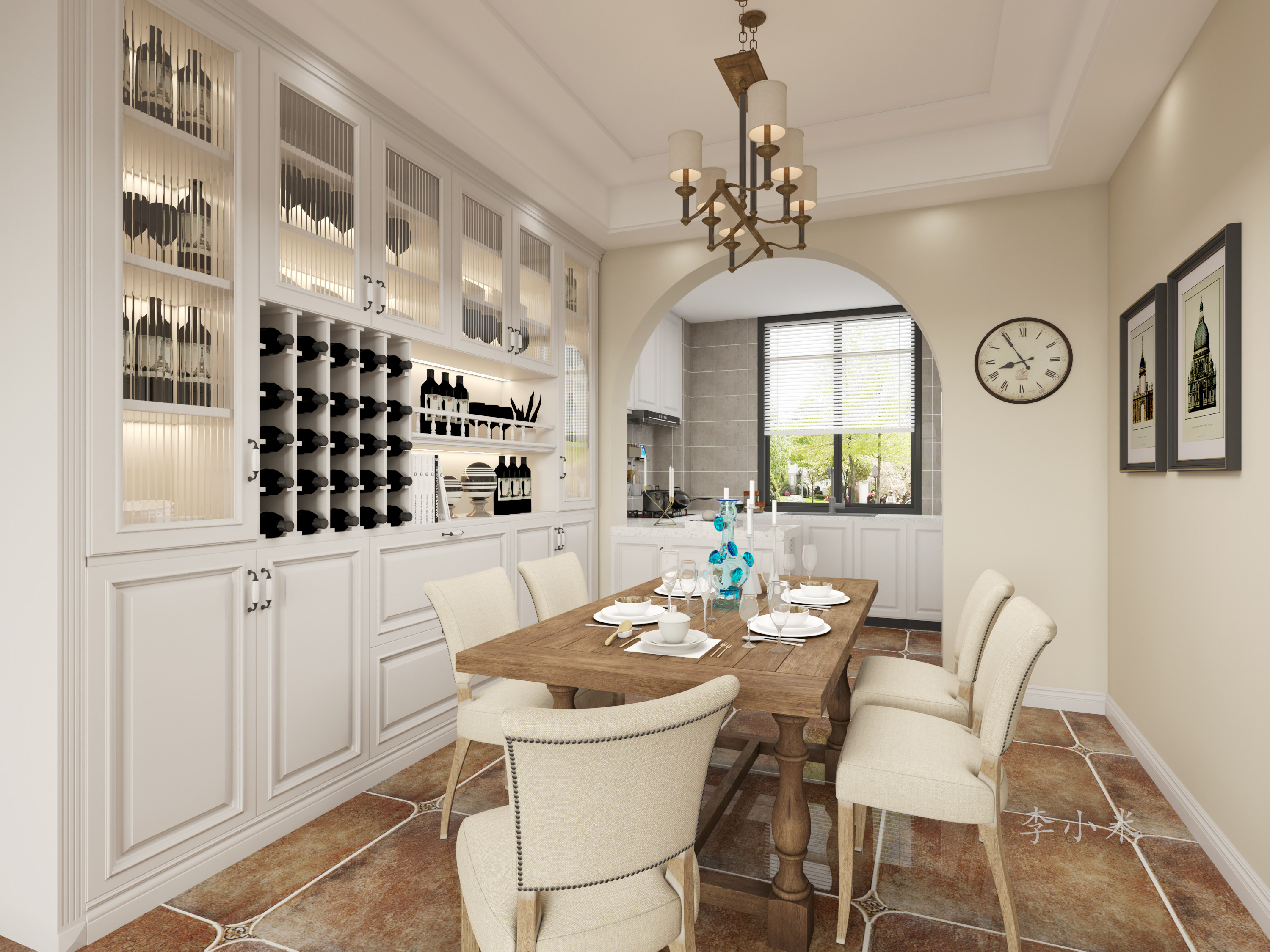 ��С��18655959992 (2).jpg