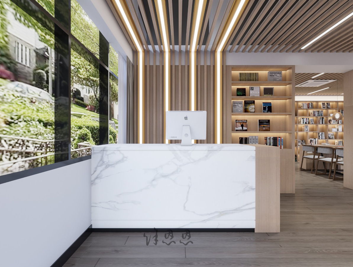 �����18056057391 (1).png