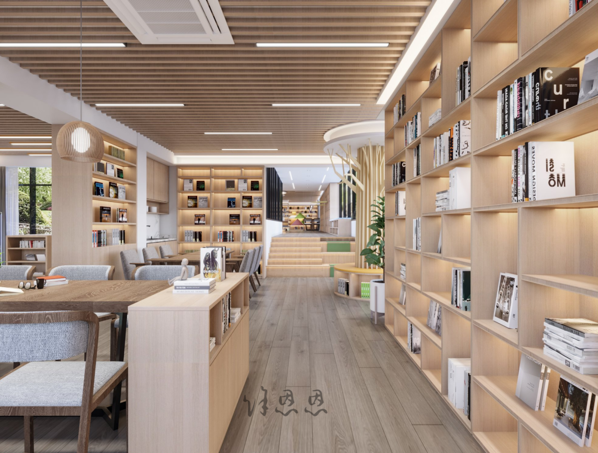 �����18056057391 (2).png