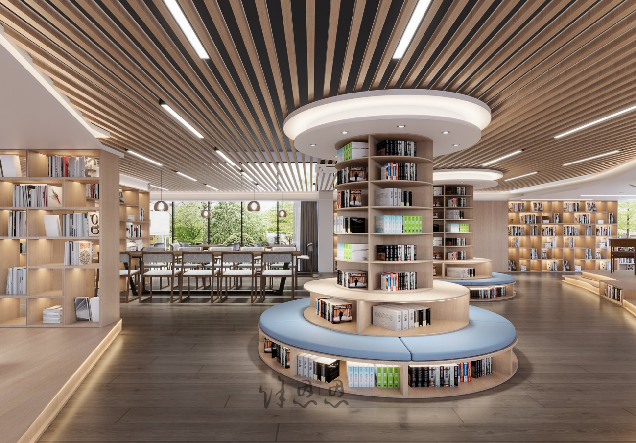 �����18056057391 (3).png