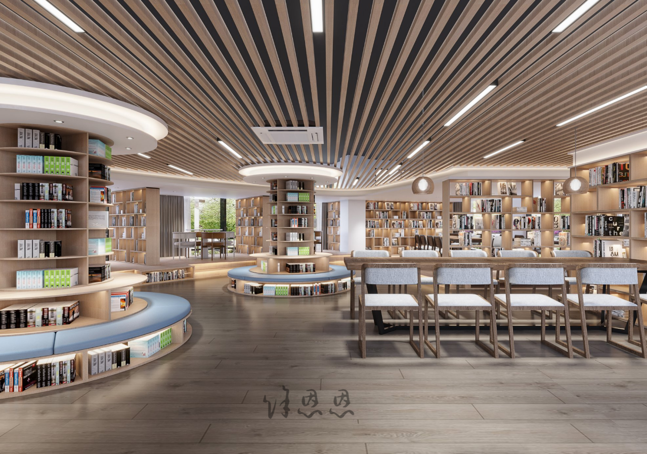 �����18056057391 (4).png