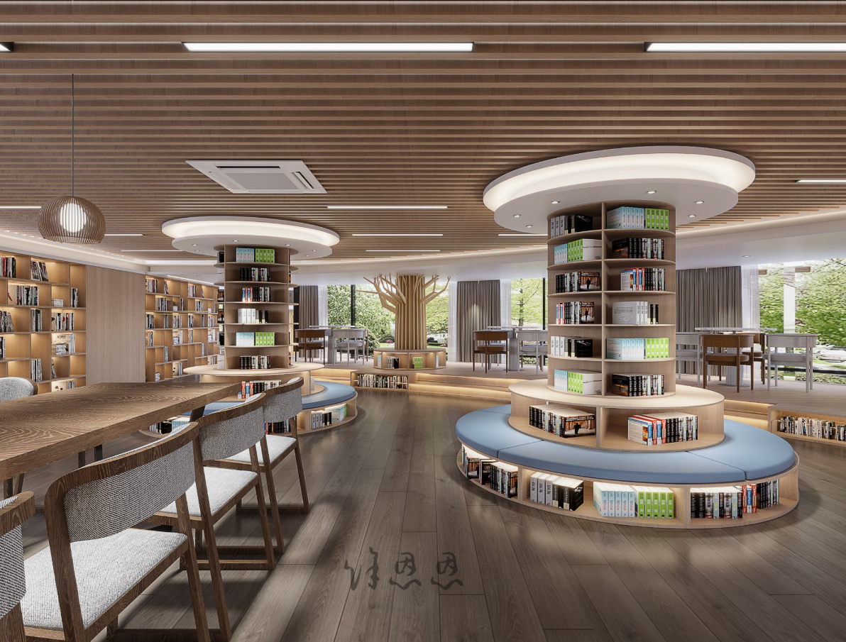 �����18056057391 (5).png