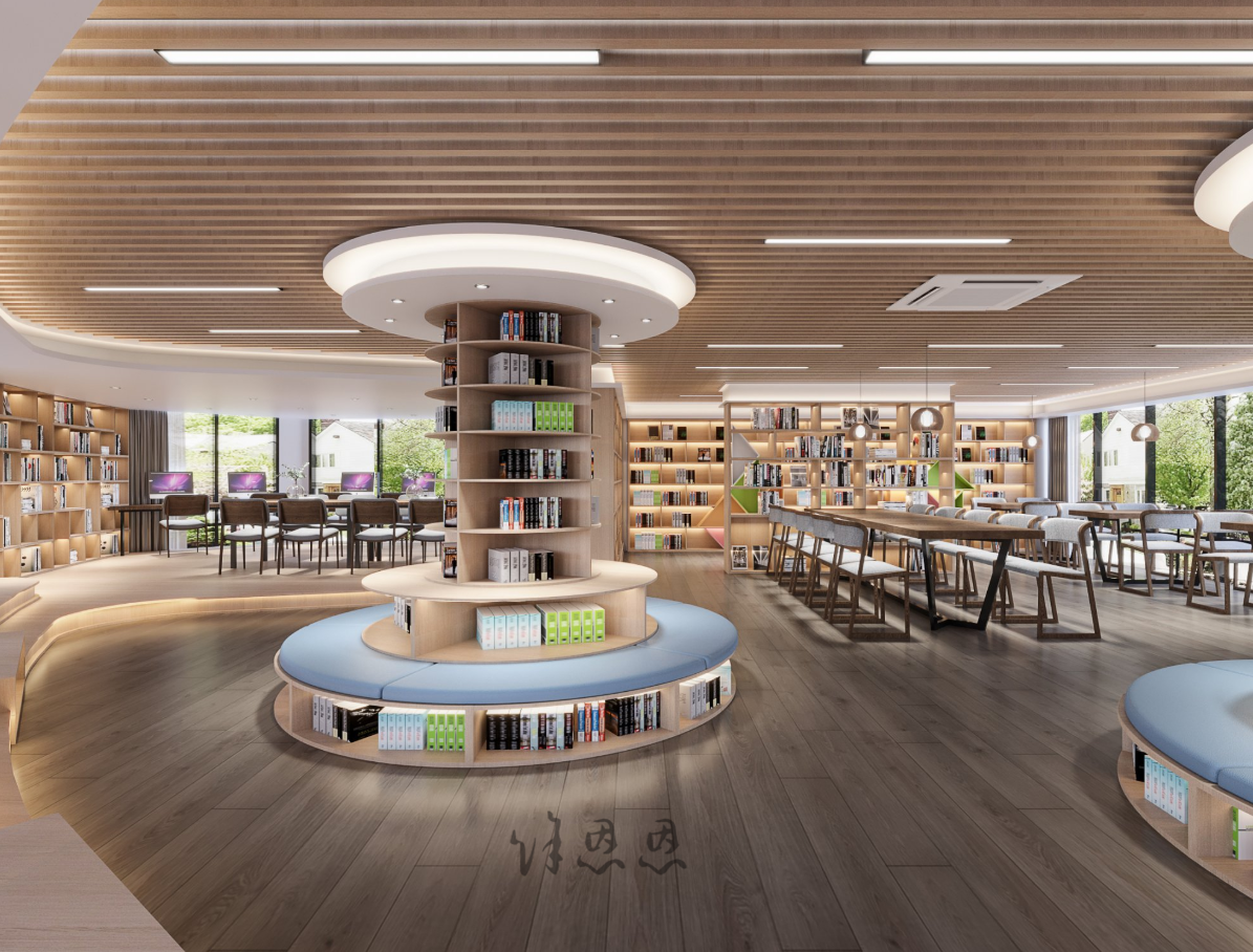 �����18056057391 (6).png