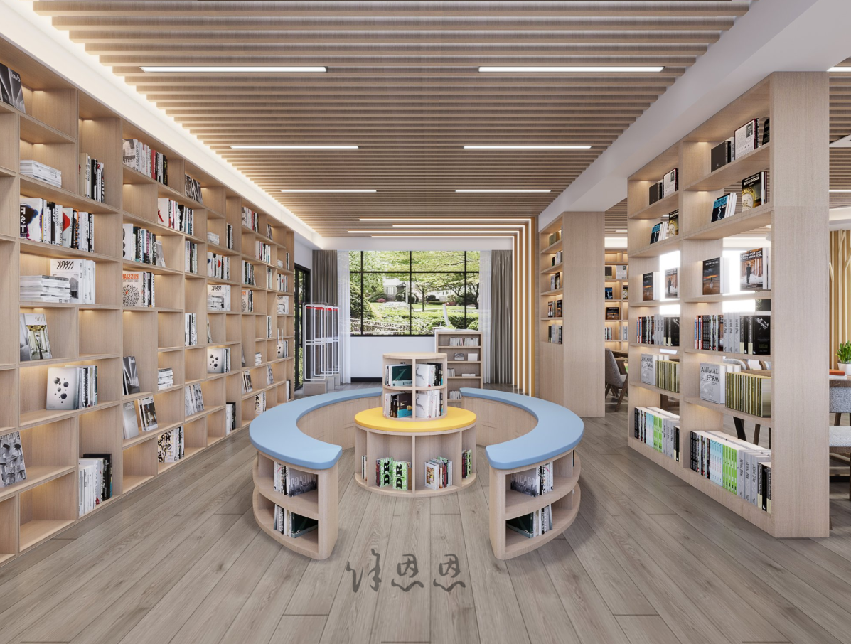 �����18056057391 (7).png